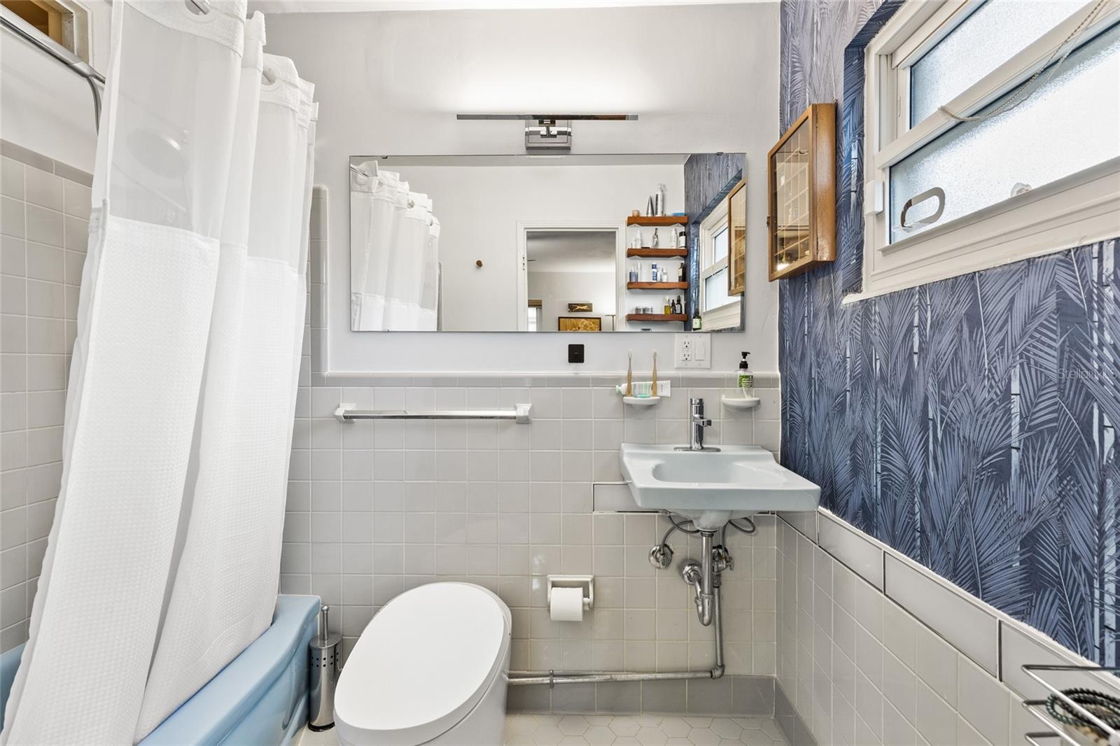 Image 20 of 32 For 1314 13th Street
