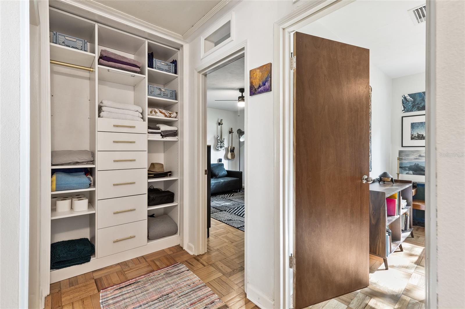 Image 21 of 32 For 1314 13th Street