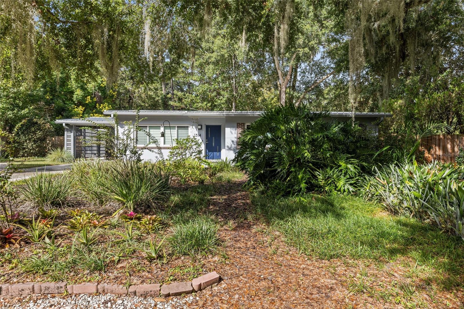 Image 3 of 32 For 1314 13th Street
