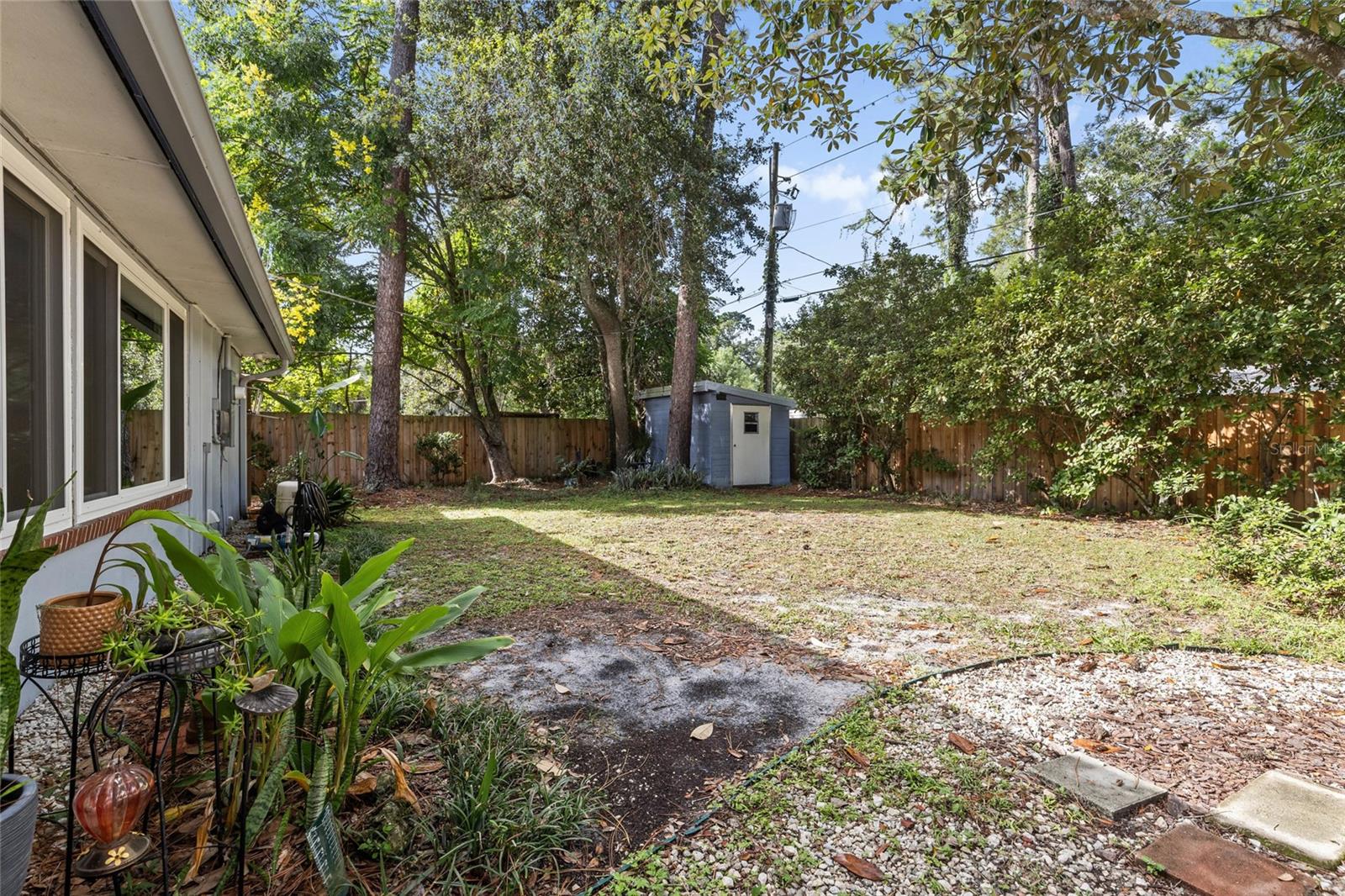 Image 30 of 32 For 1314 13th Street