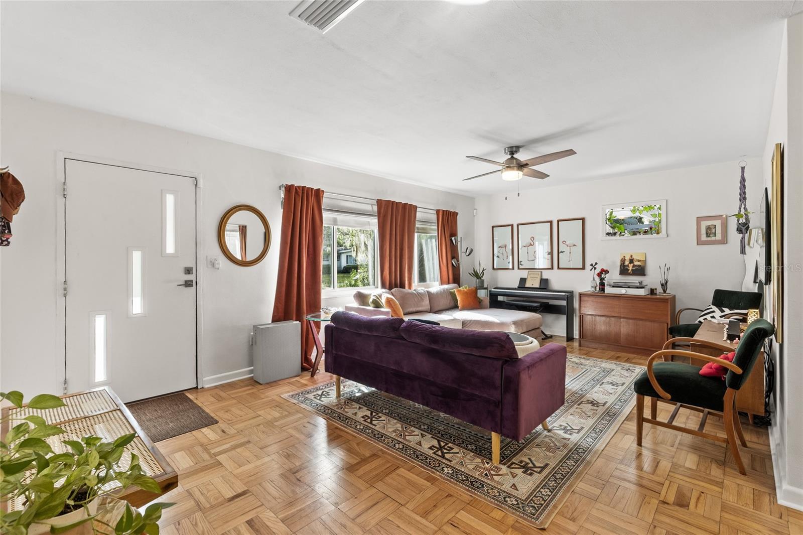 Image 4 of 32 For 1314 13th Street