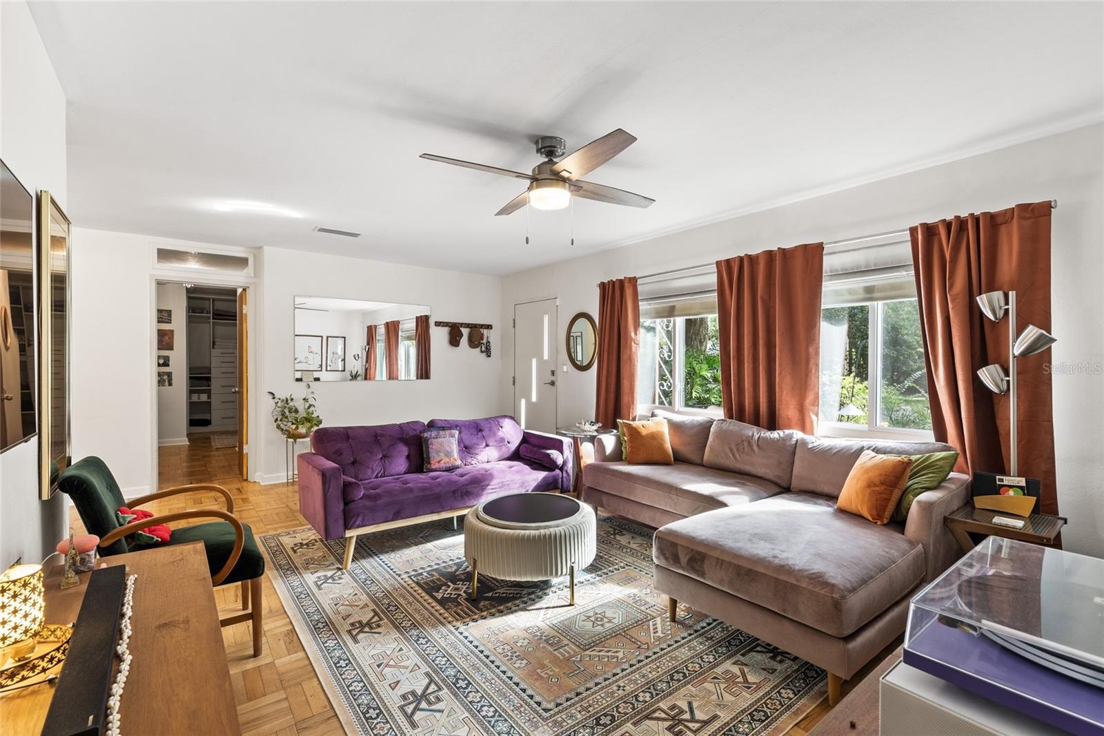 Image 5 of 32 For 1314 13th Street