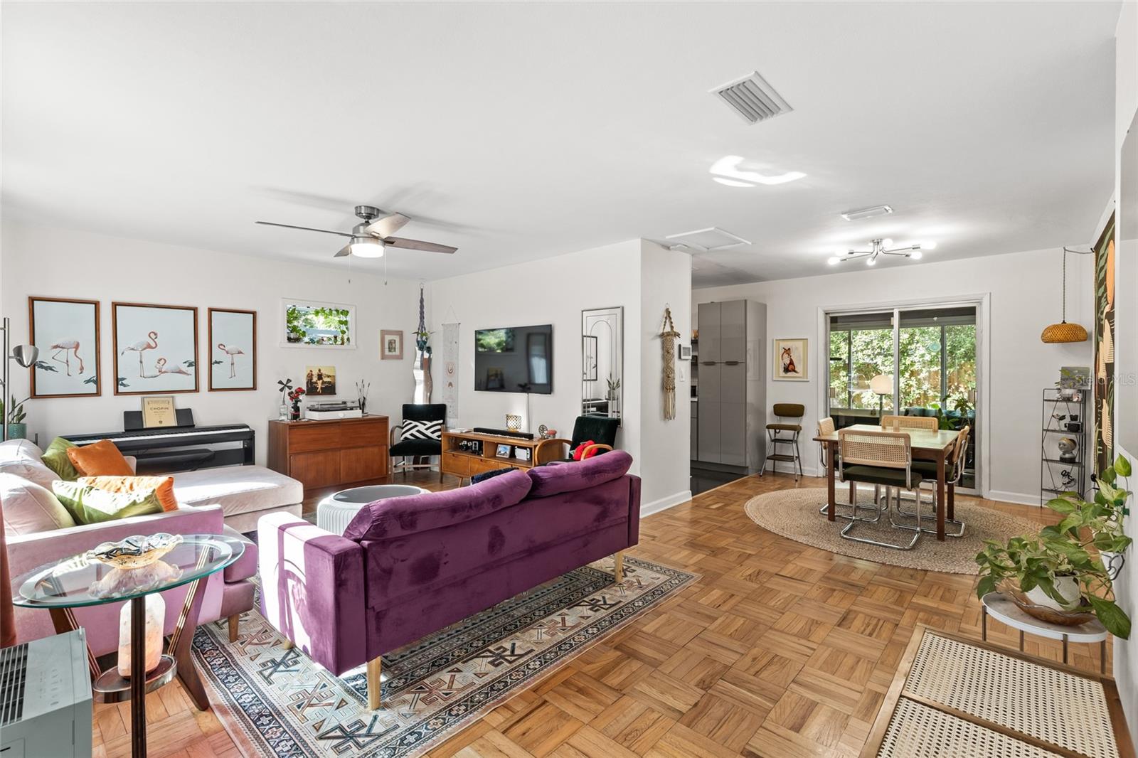 Image 6 of 32 For 1314 13th Street