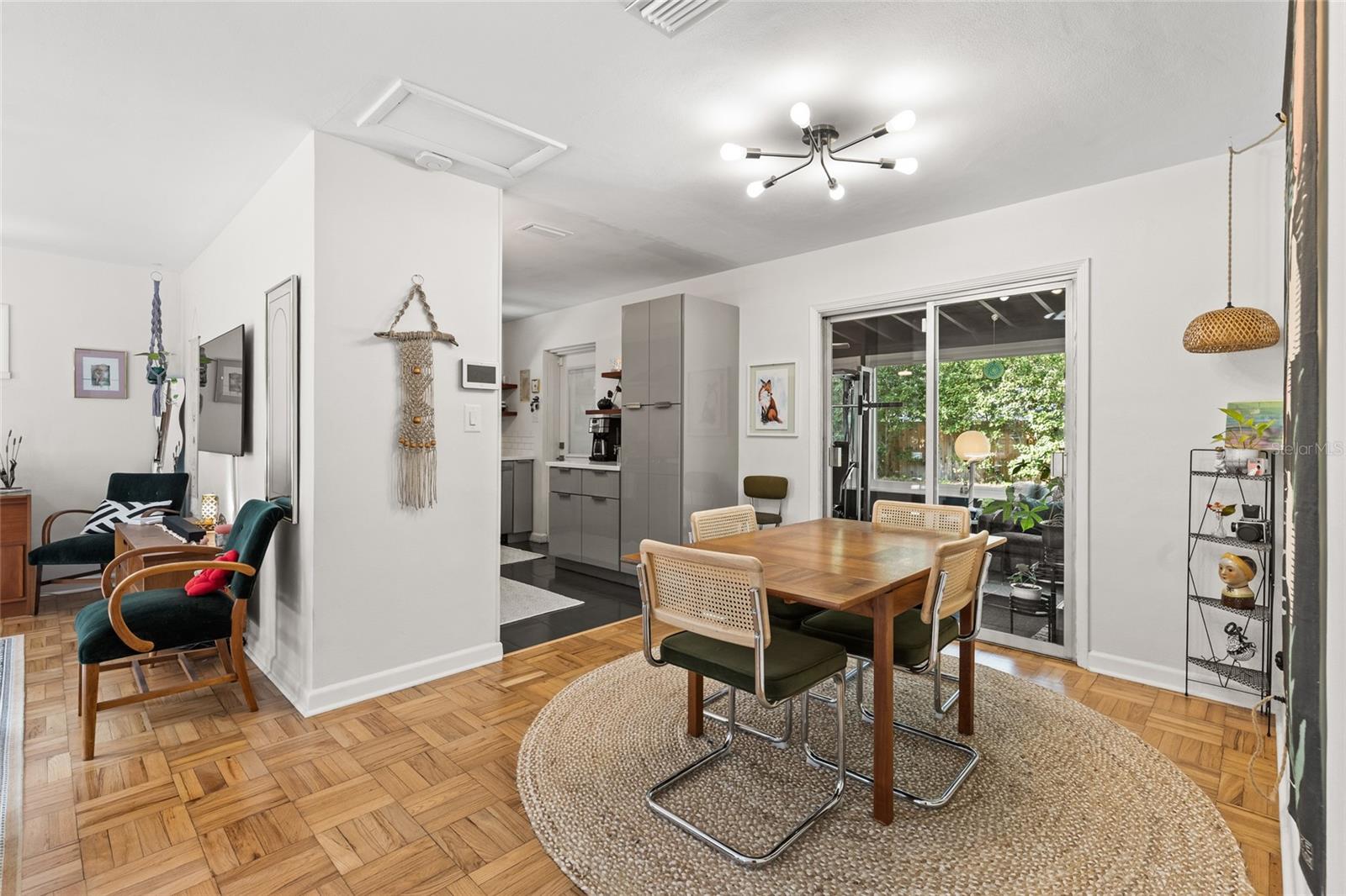 Image 7 of 32 For 1314 13th Street