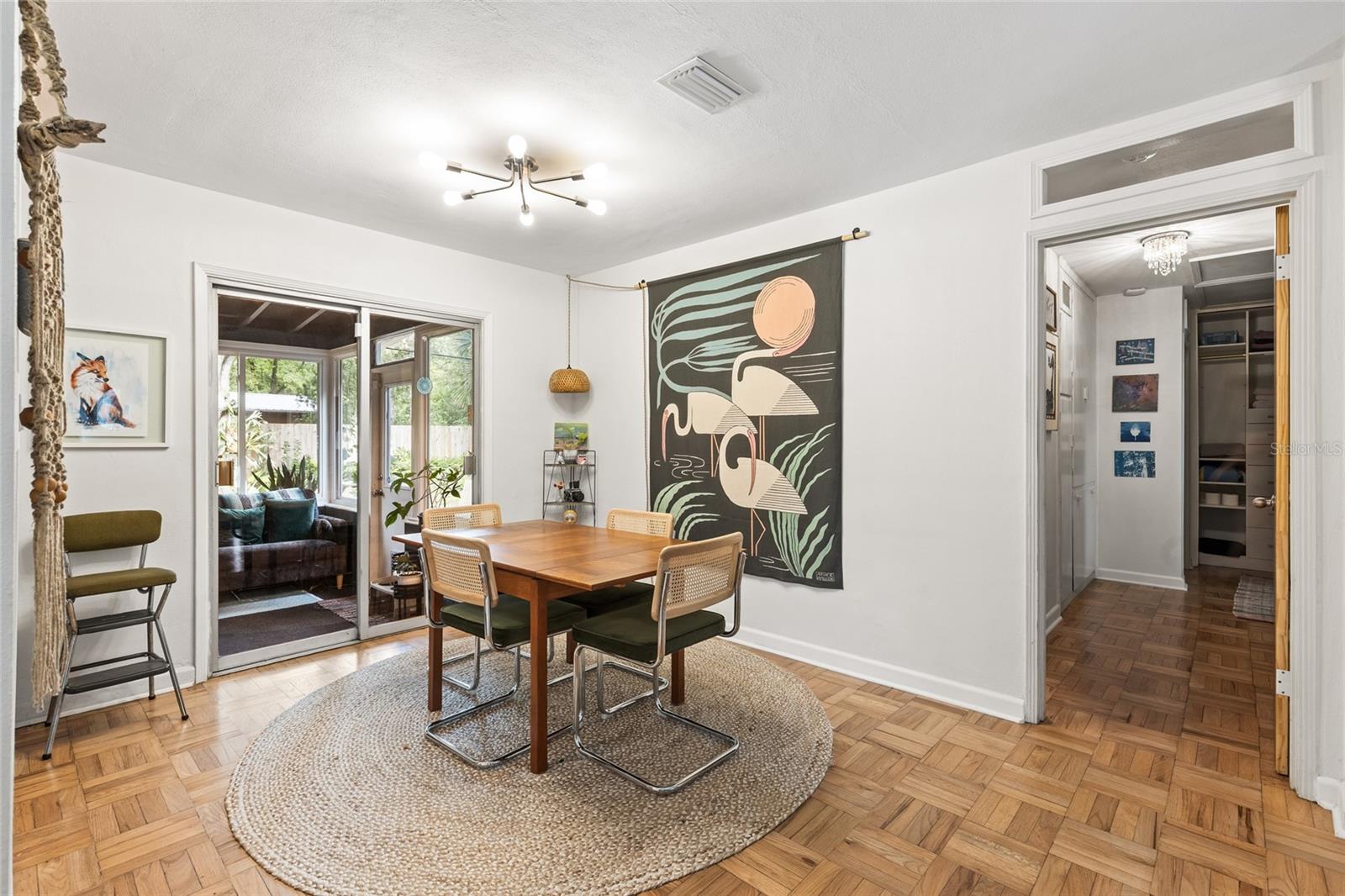 Image 8 of 32 For 1314 13th Street