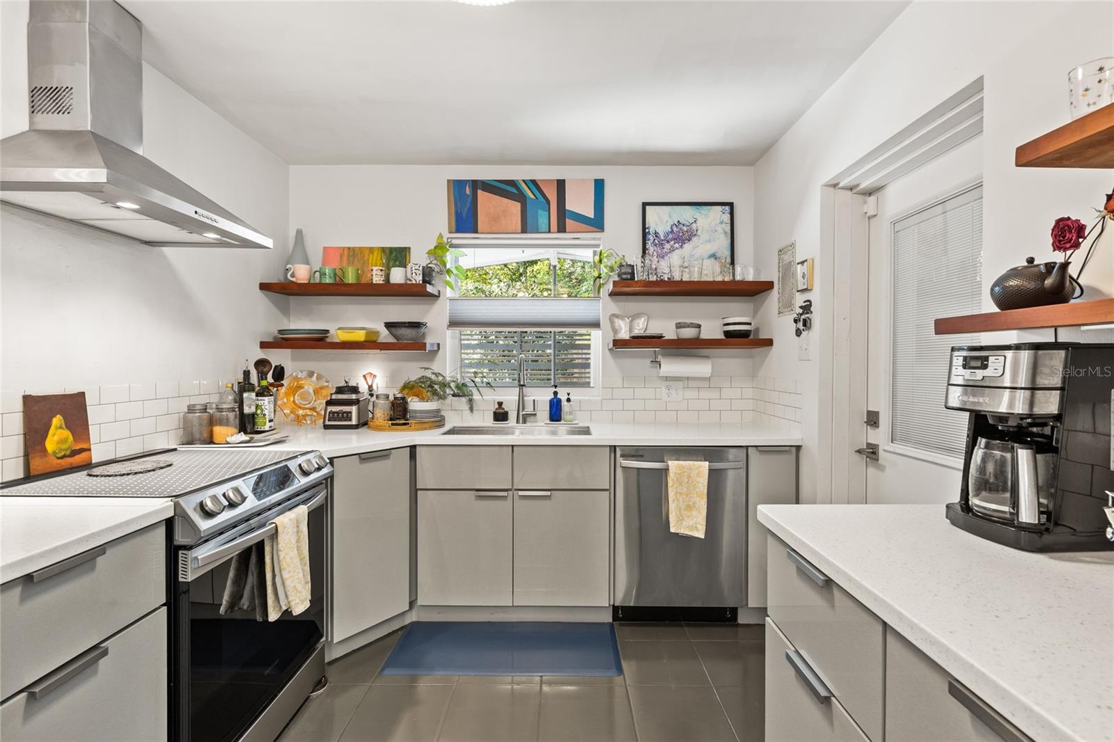 Image 9 of 32 For 1314 13th Street