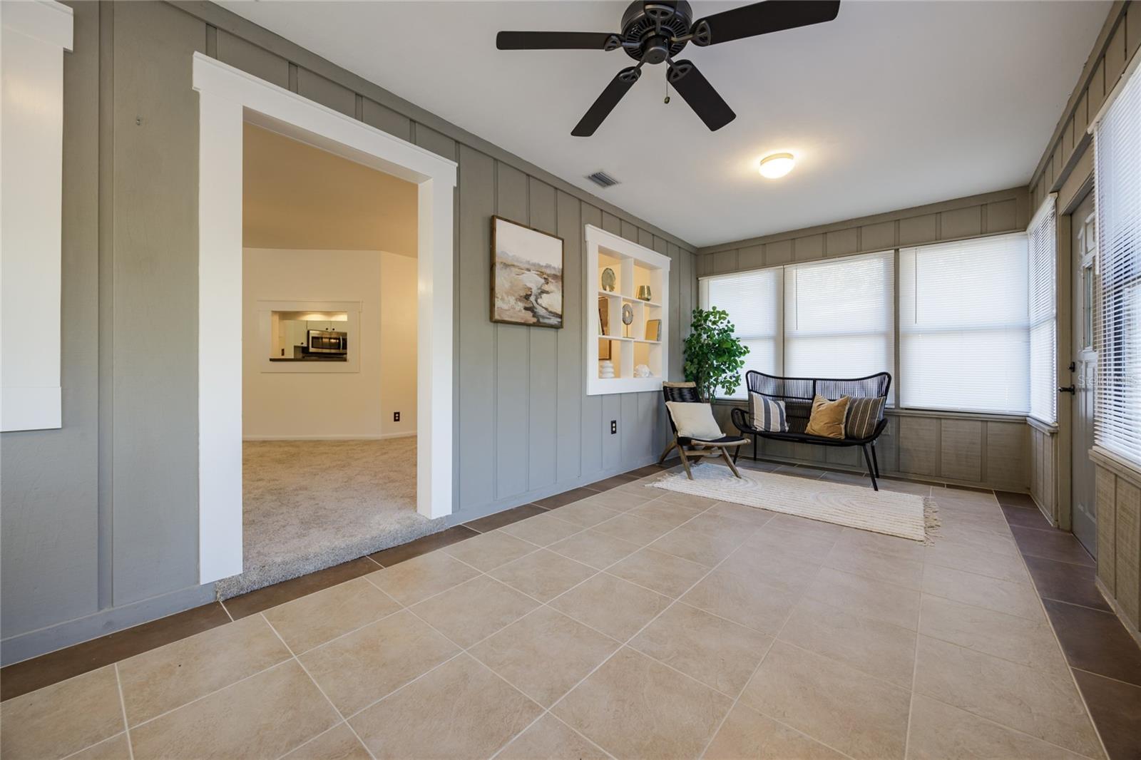 Image 10 of 37 For 8476 37th Drive