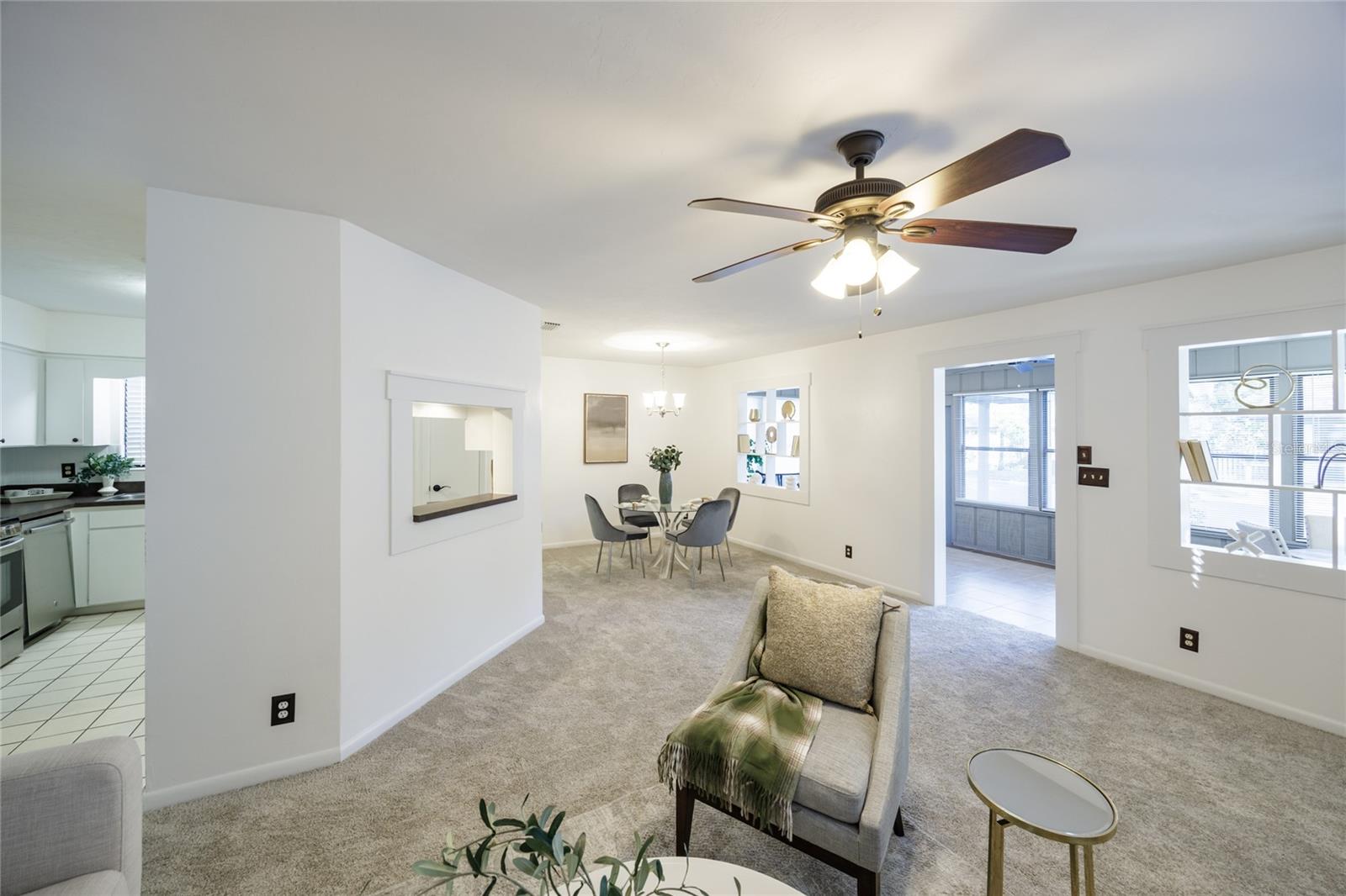 Image 14 of 37 For 8476 37th Drive