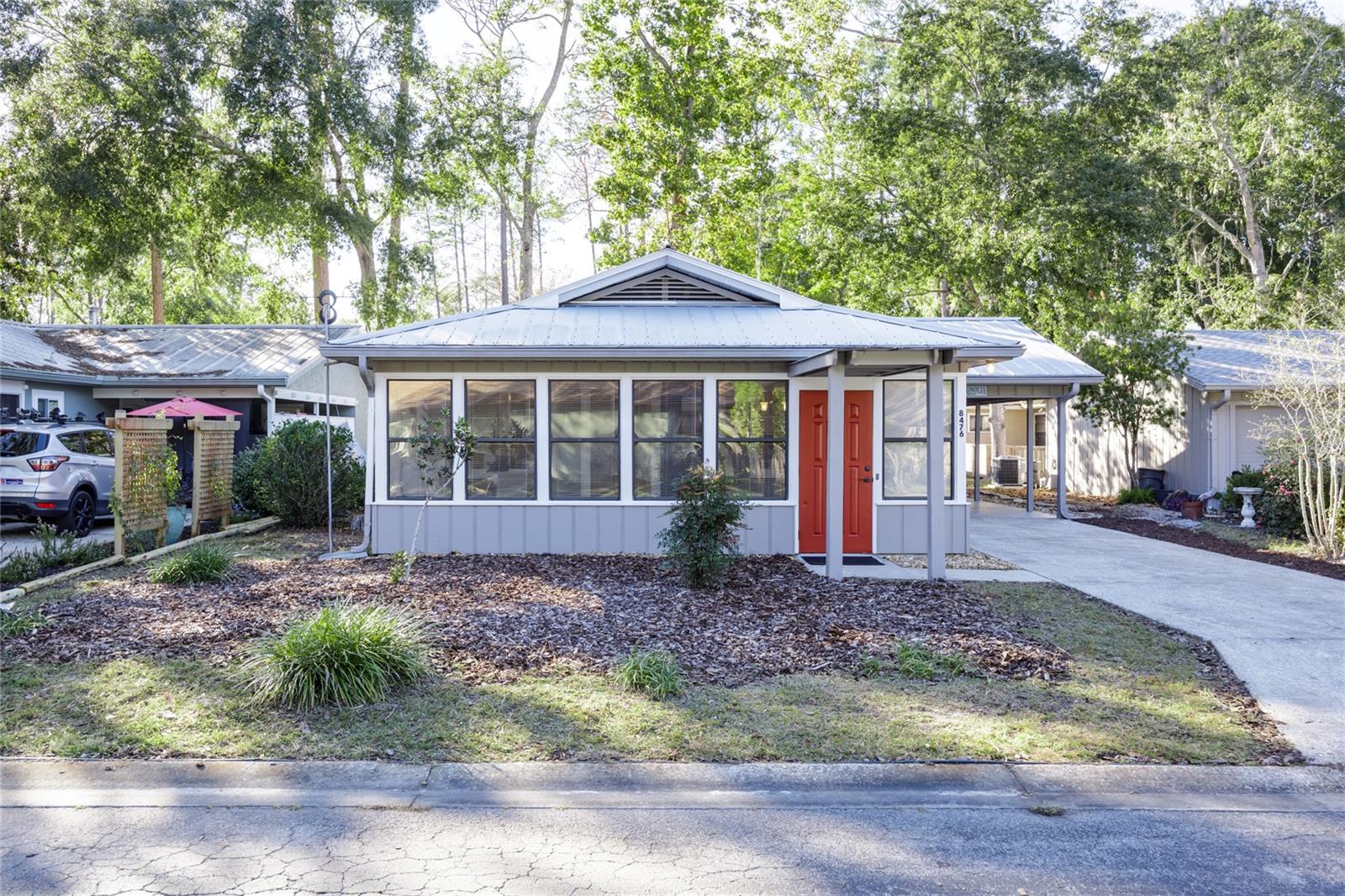 Image 2 of 37 For 8476 37th Drive