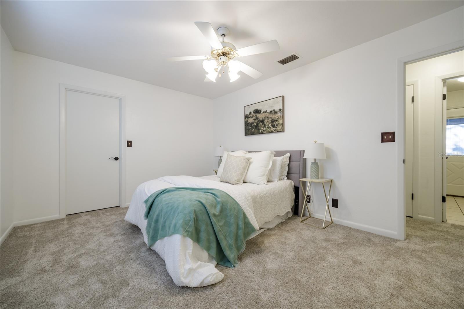 Image 24 of 37 For 8476 37th Drive