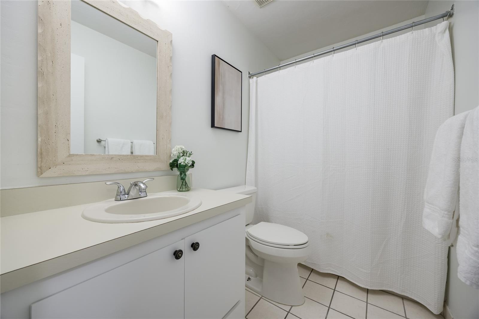 Image 35 of 37 For 8476 37th Drive