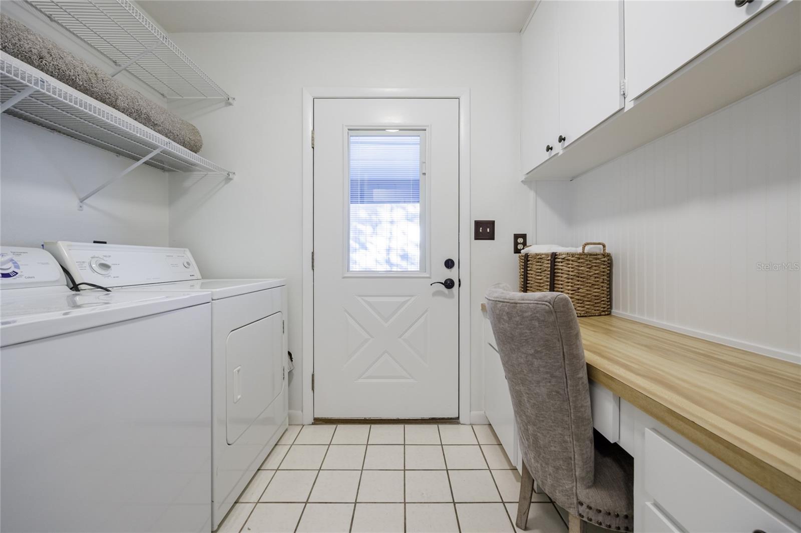 Image 37 of 37 For 8476 37th Drive