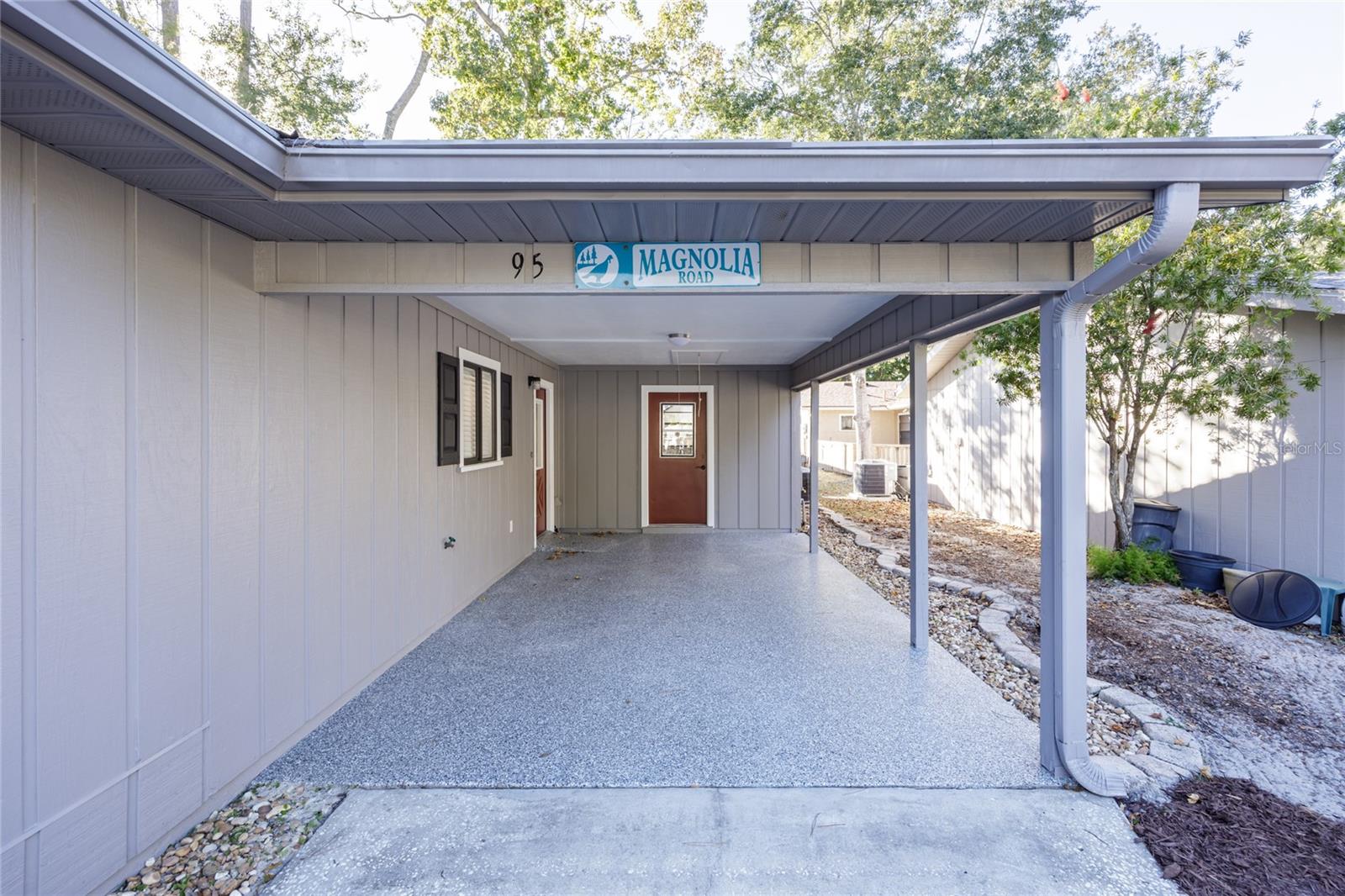 Image 5 of 37 For 8476 37th Drive