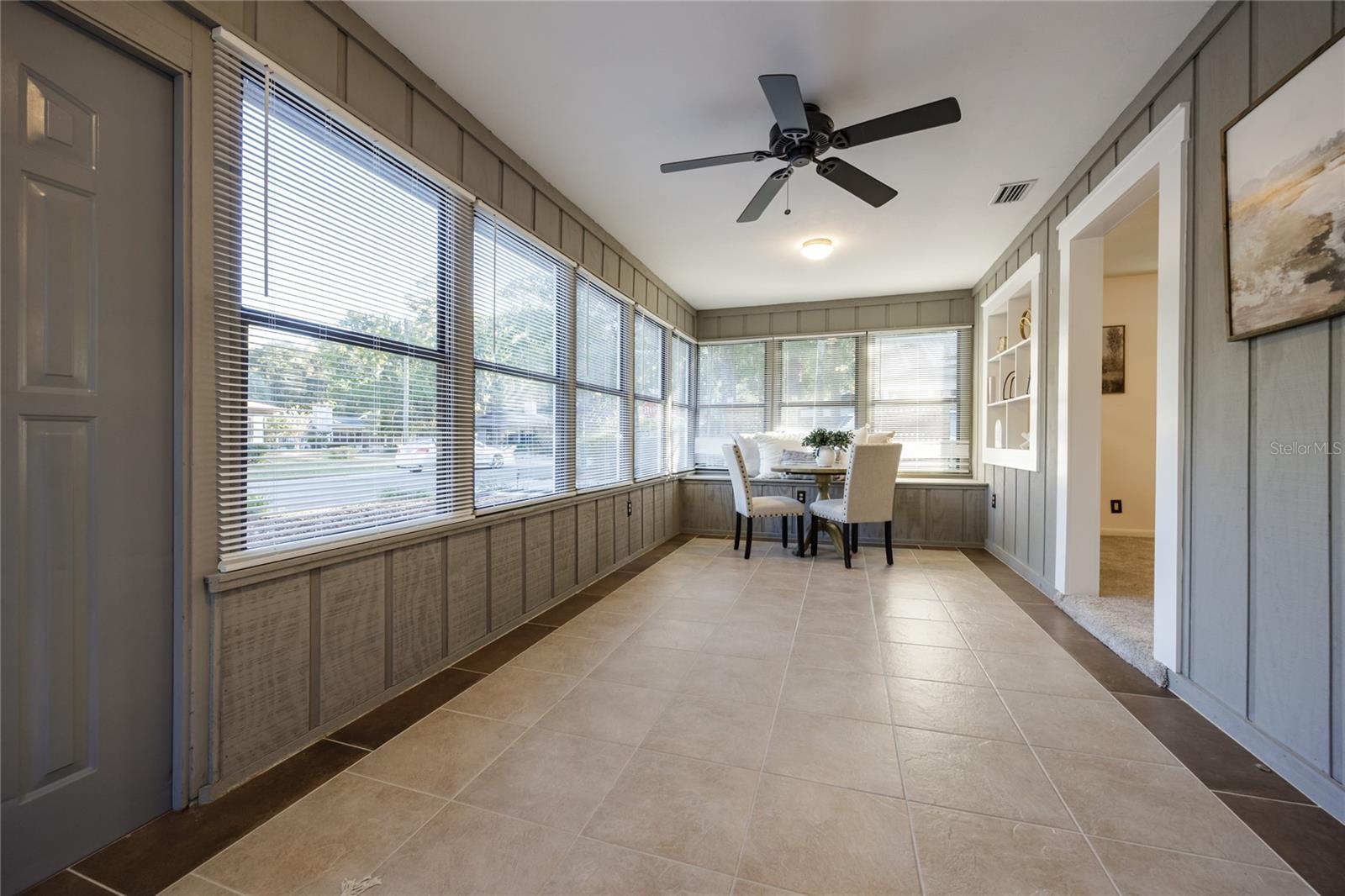 Image 8 of 37 For 8476 37th Drive