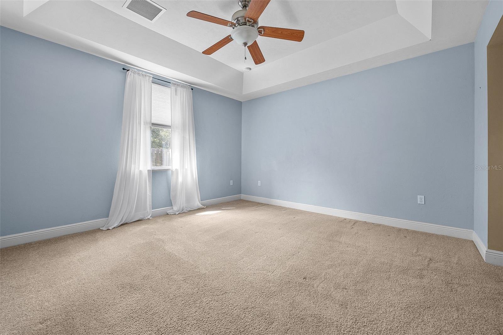 Image 11 of 27 For 7416 87th Terrace