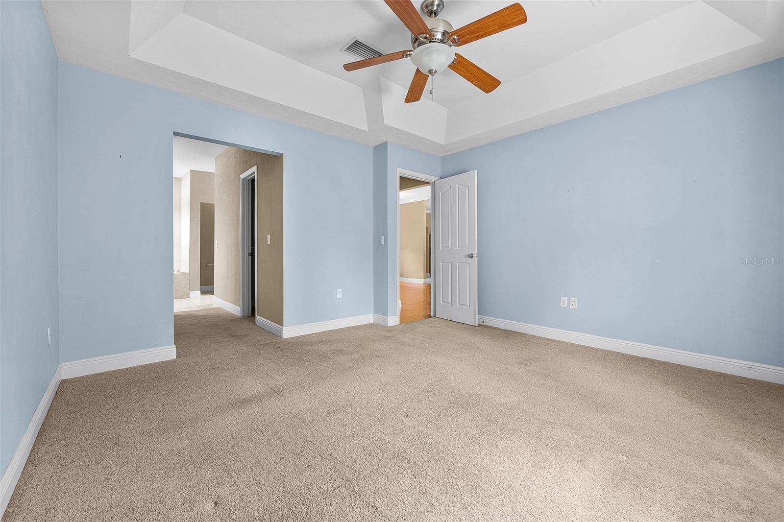 Image 12 of 27 For 7416 87th Terrace