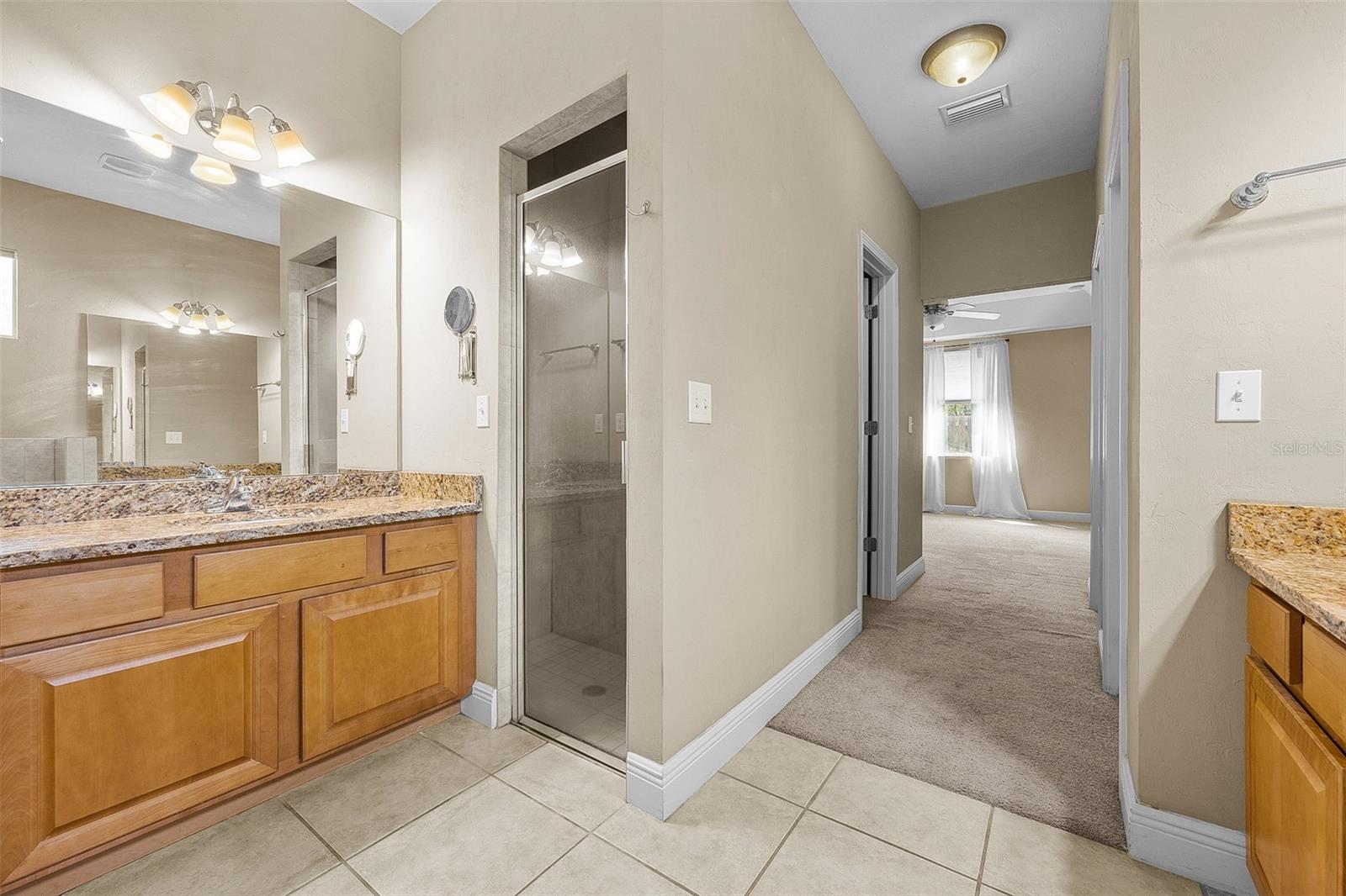 Image 14 of 27 For 7416 87th Terrace