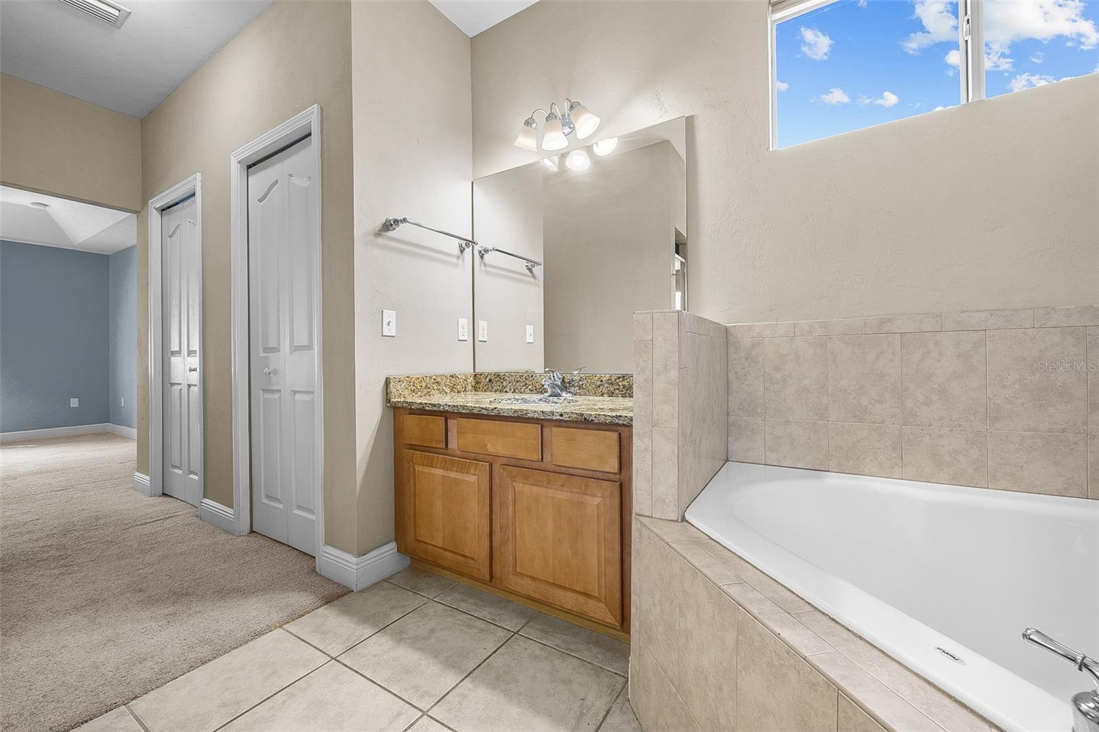 Image 15 of 27 For 7416 87th Terrace