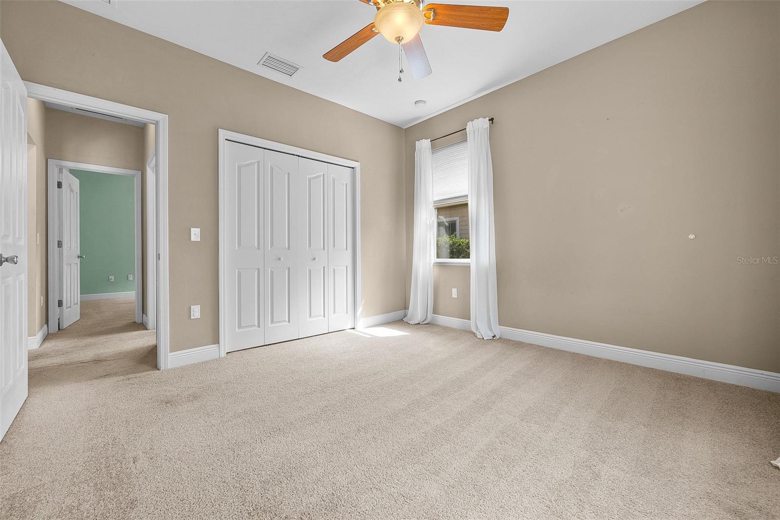 Image 17 of 27 For 7416 87th Terrace