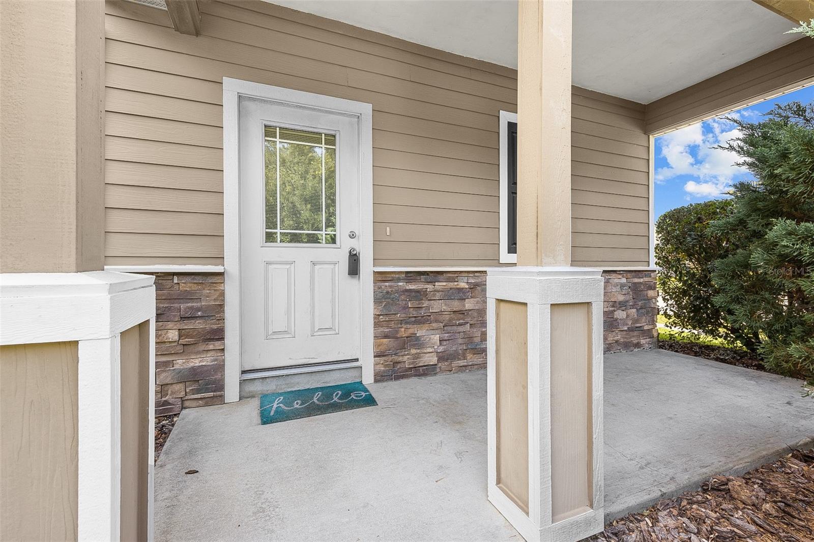 Image 2 of 27 For 7416 87th Terrace