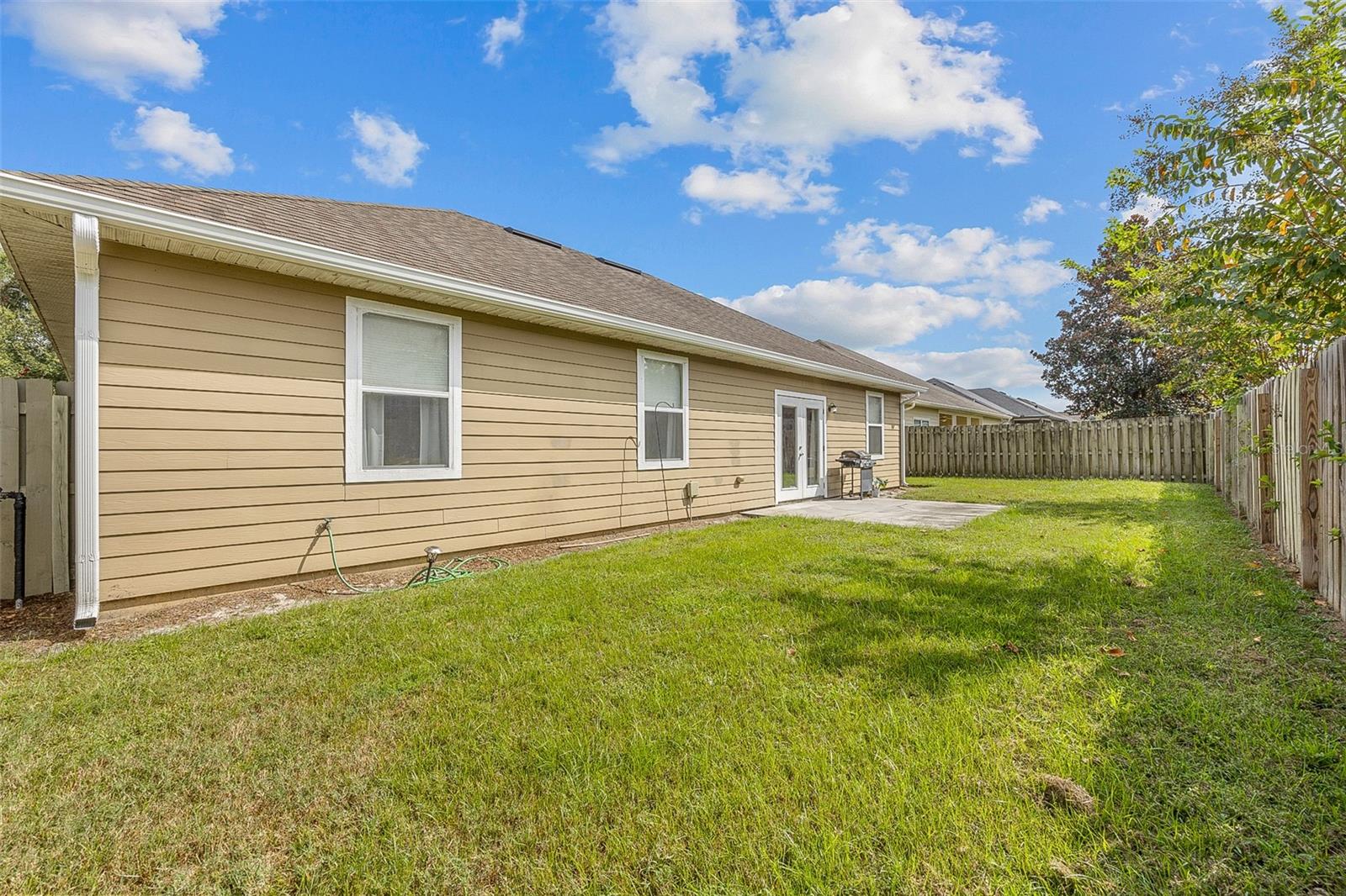 Image 23 of 27 For 7416 87th Terrace