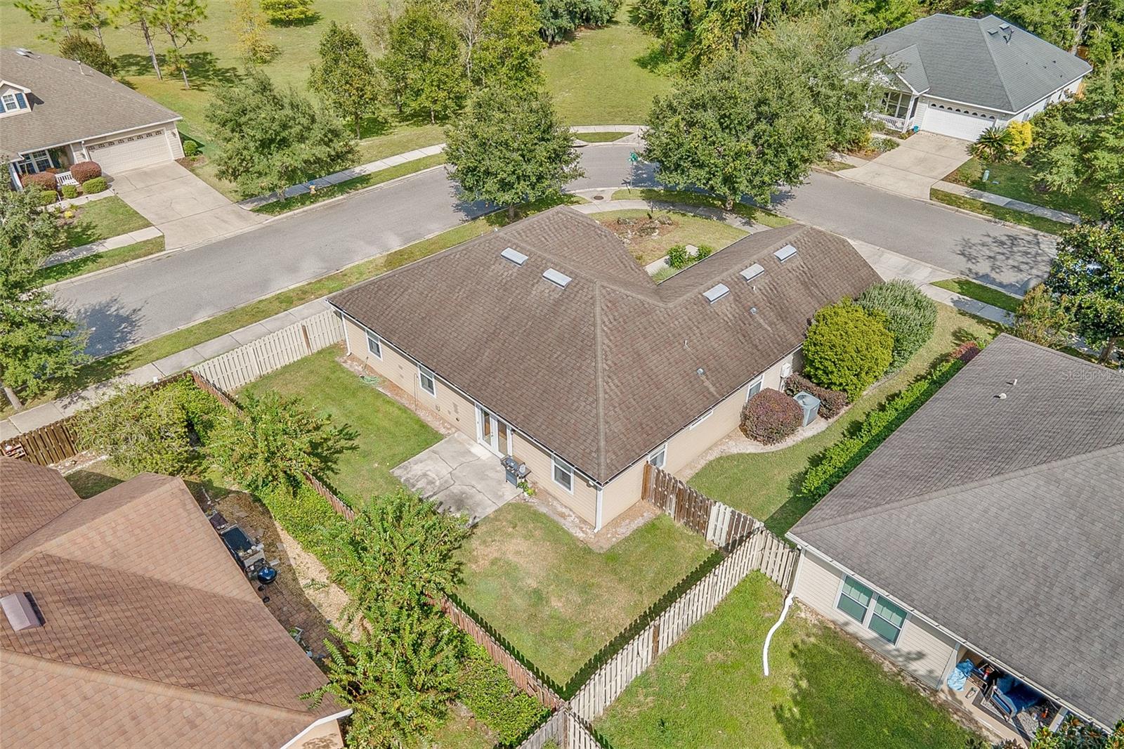 Image 25 of 27 For 7416 87th Terrace