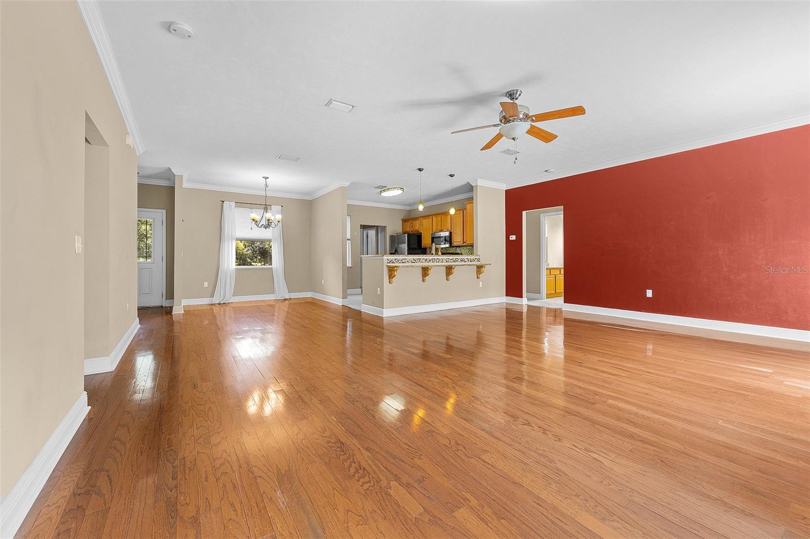 Image 6 of 27 For 7416 87th Terrace