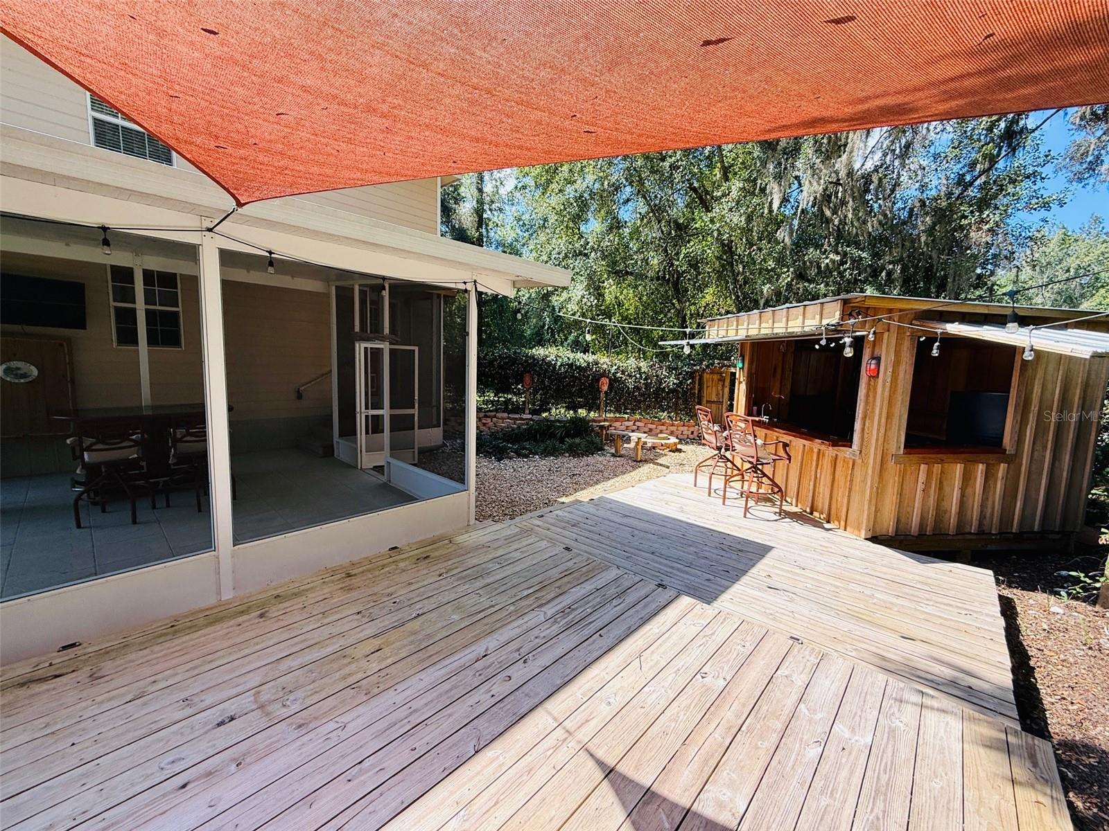 Image 10 of 41 For 12929 County Road 237