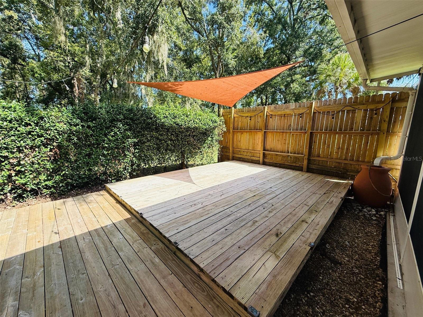 Image 11 of 41 For 12929 County Road 237