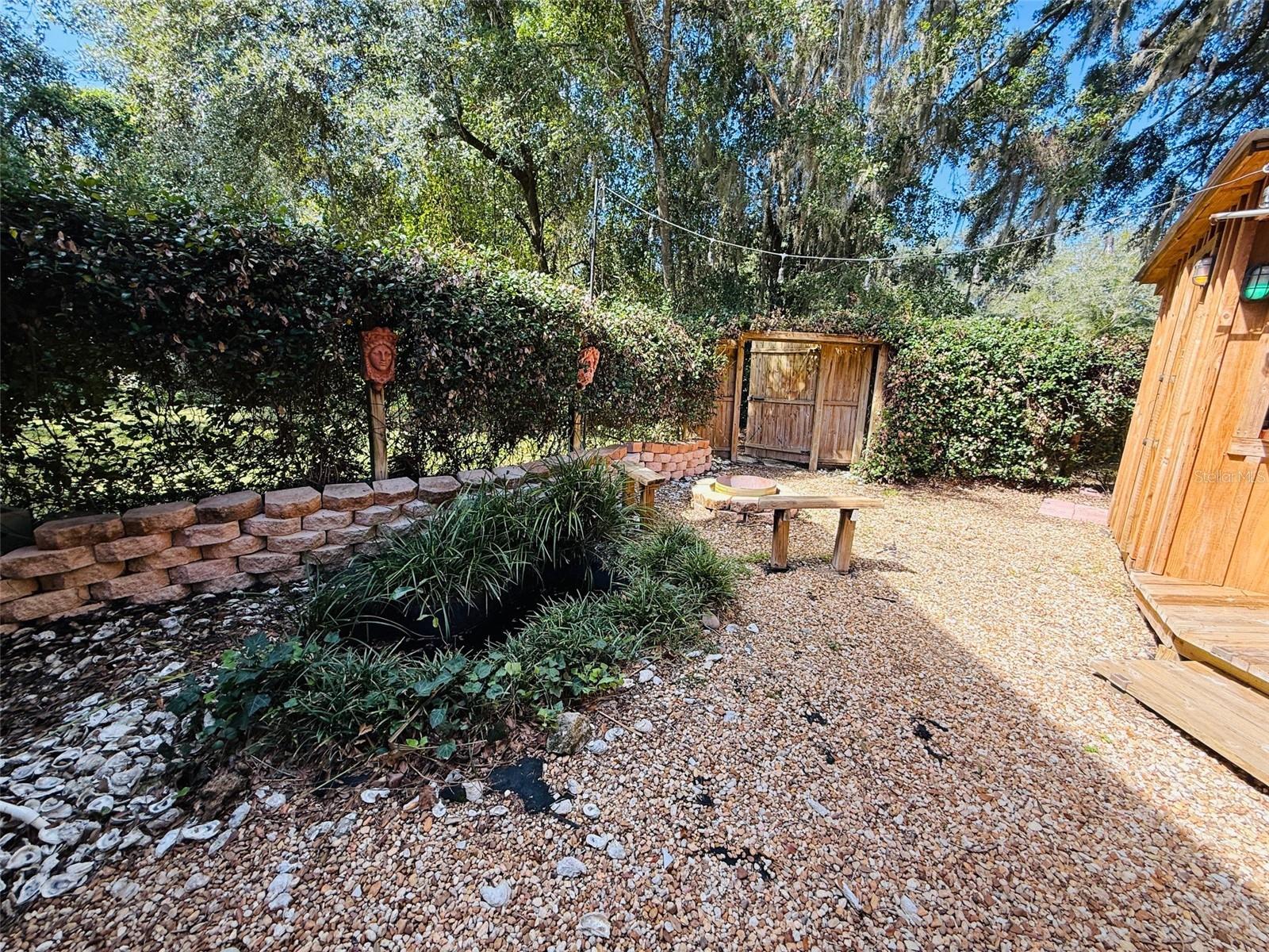 Image 14 of 41 For 12929 County Road 237