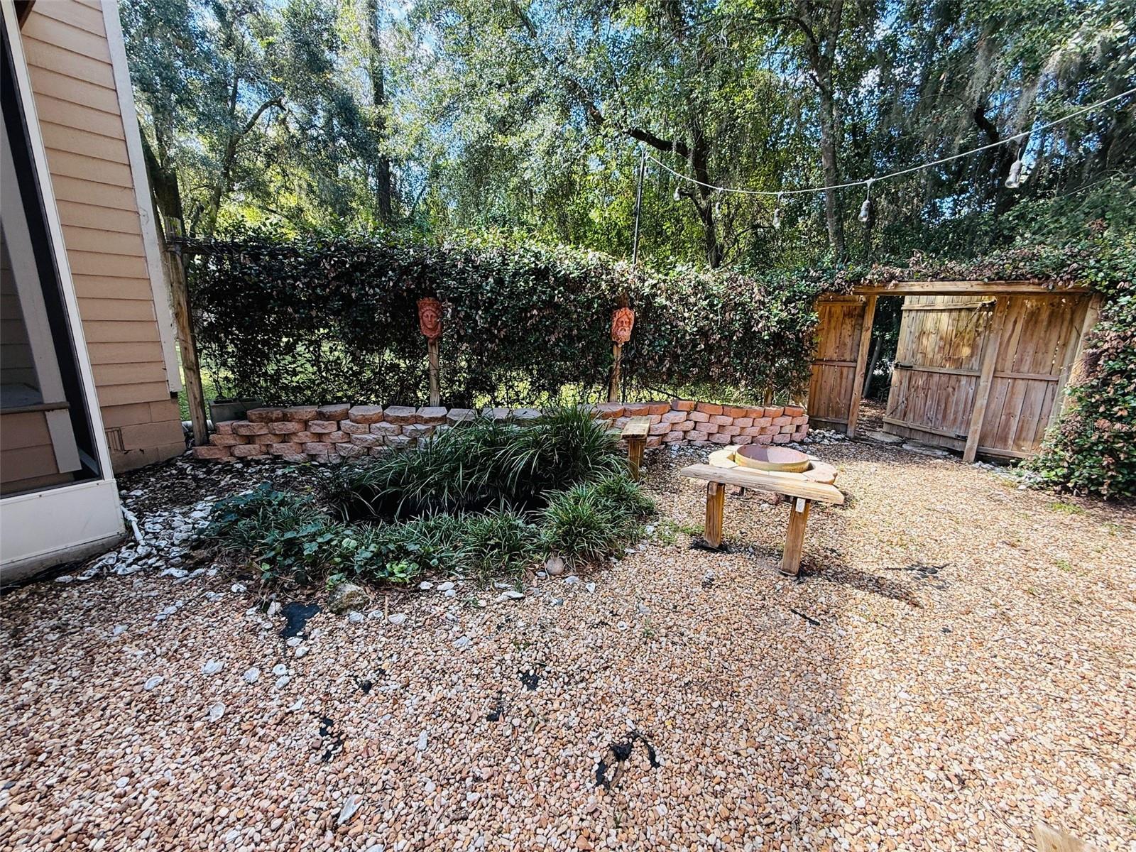 Image 15 of 41 For 12929 County Road 237