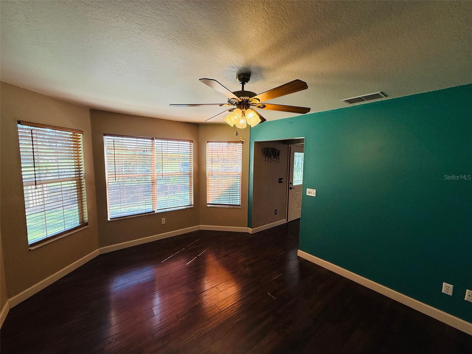 Image 16 of 41 For 12929 County Road 237