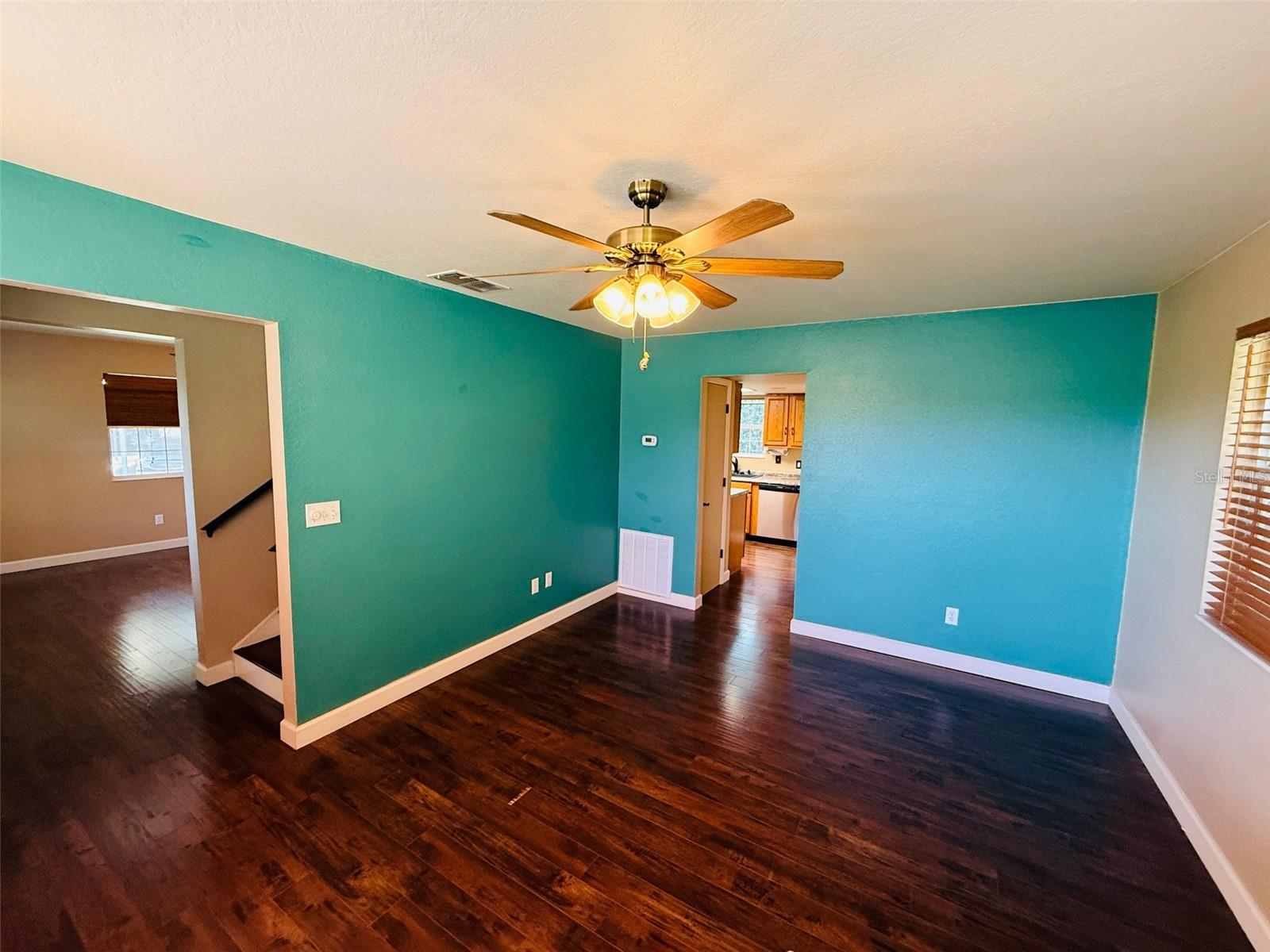 Image 17 of 41 For 12929 County Road 237