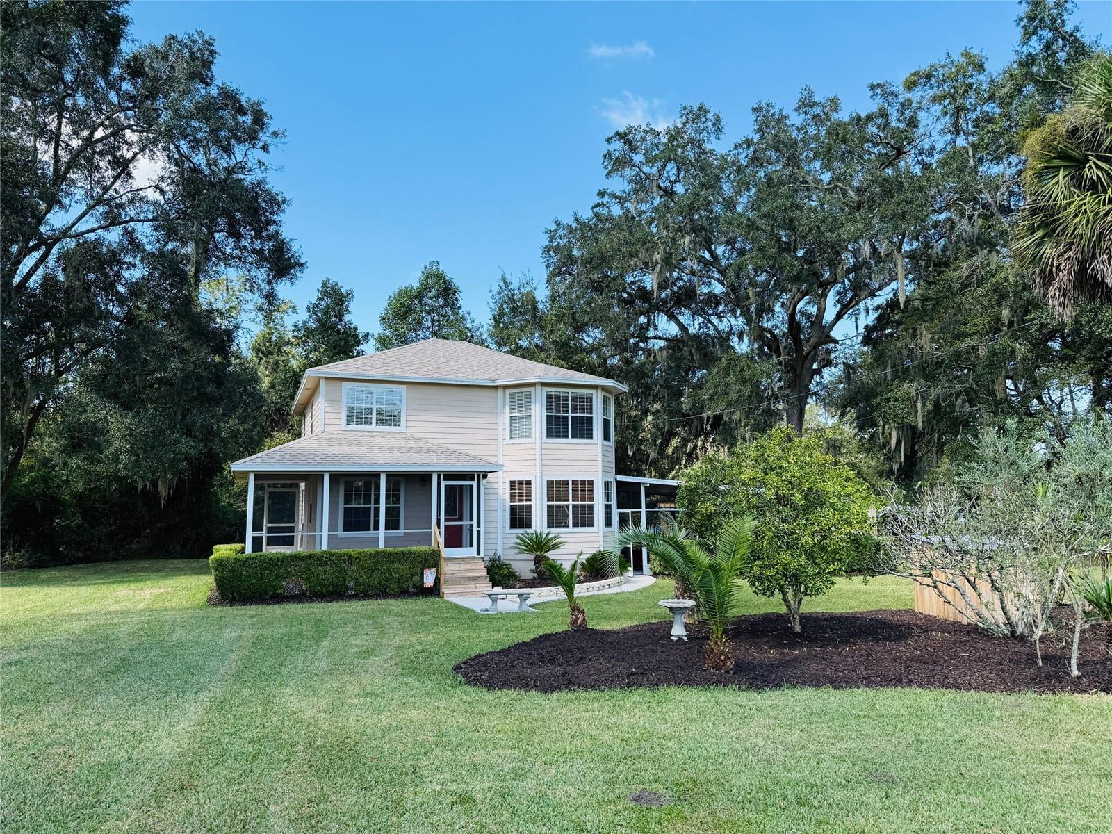 Image 2 of 41 For 12929 County Road 237