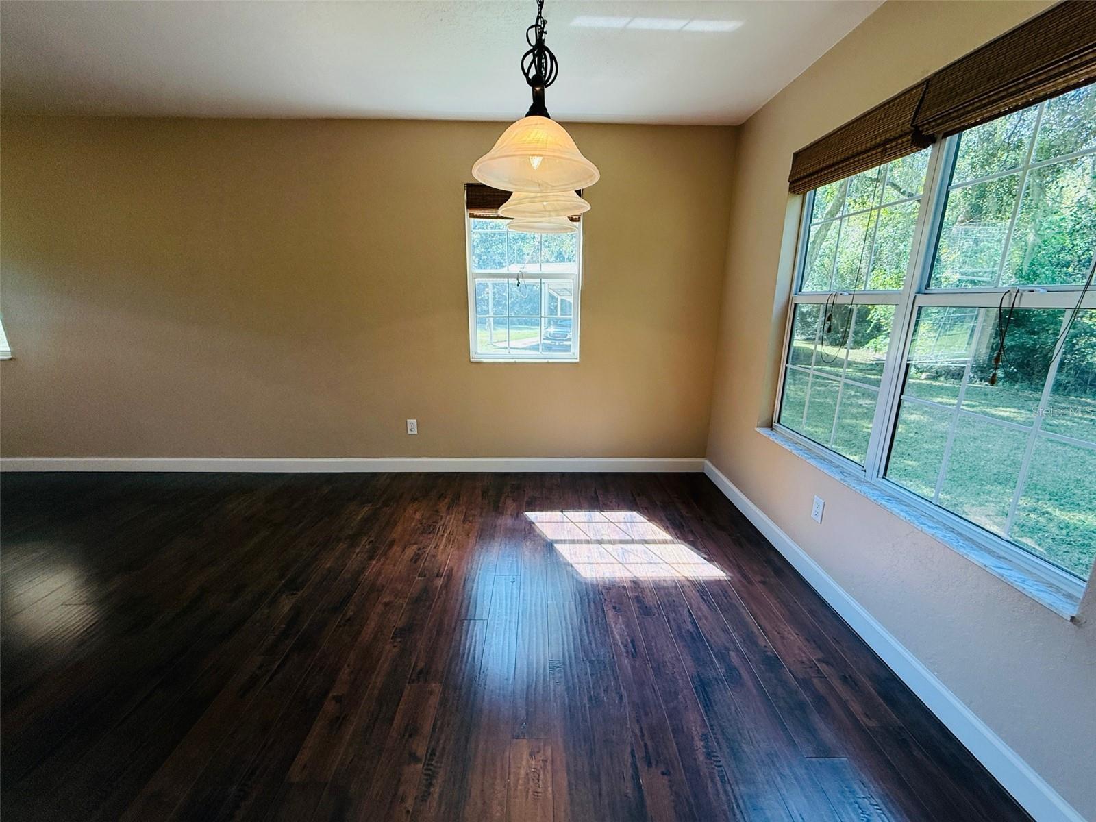 Image 20 of 41 For 12929 County Road 237