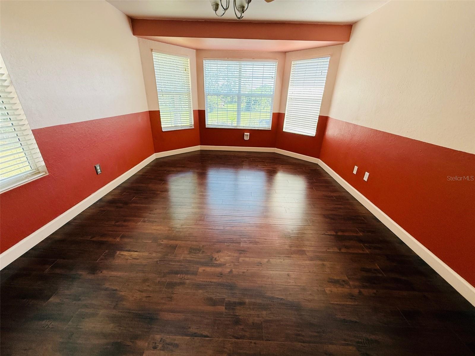 Image 22 of 41 For 12929 County Road 237