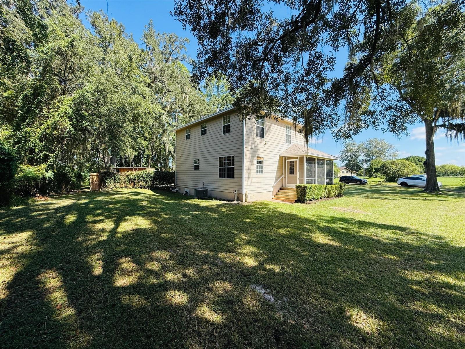 Image 3 of 41 For 12929 County Road 237