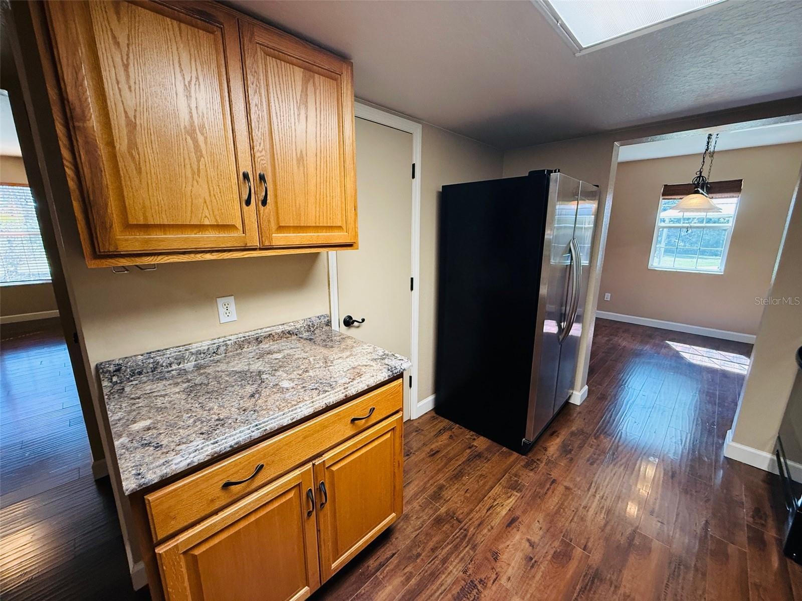 Image 31 of 41 For 12929 County Road 237