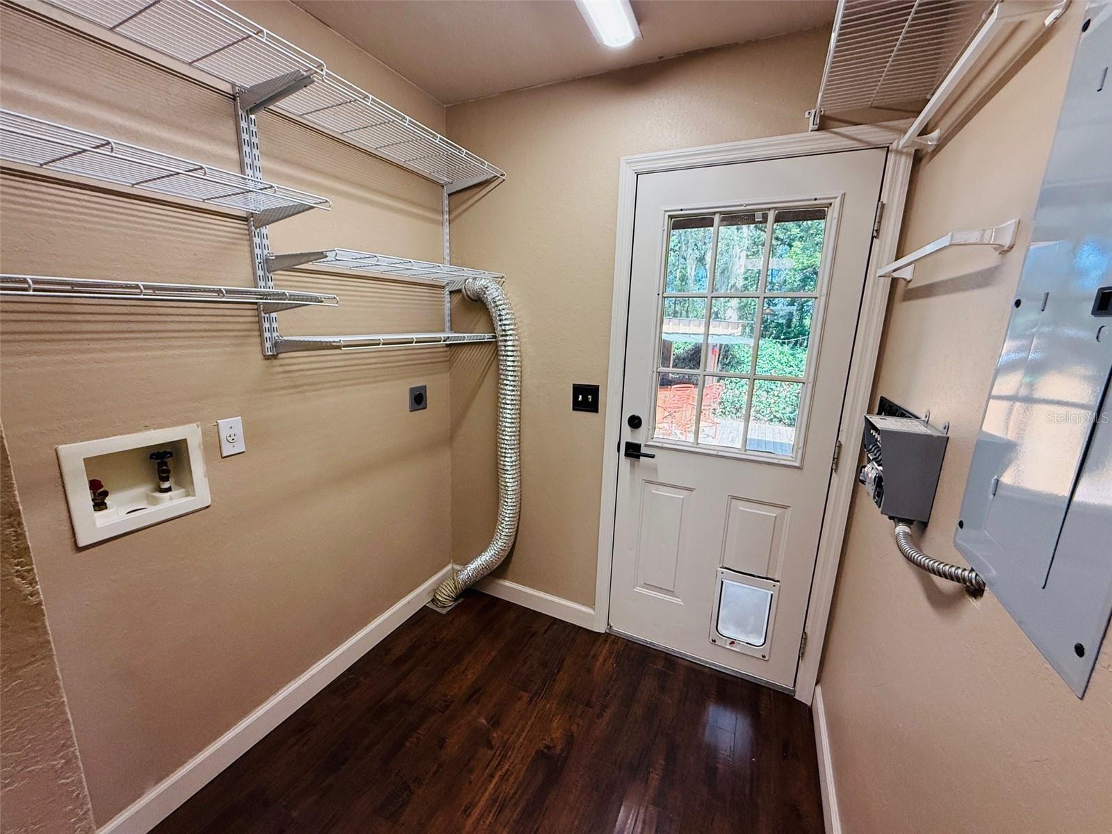 Image 33 of 41 For 12929 County Road 237
