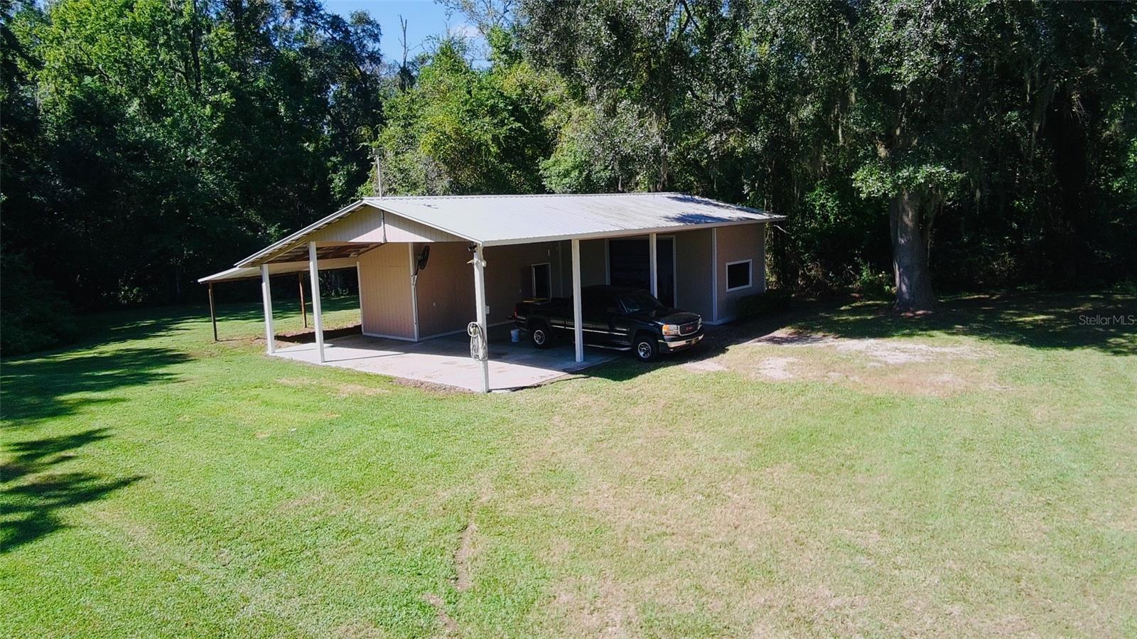 Image 34 of 41 For 12929 County Road 237