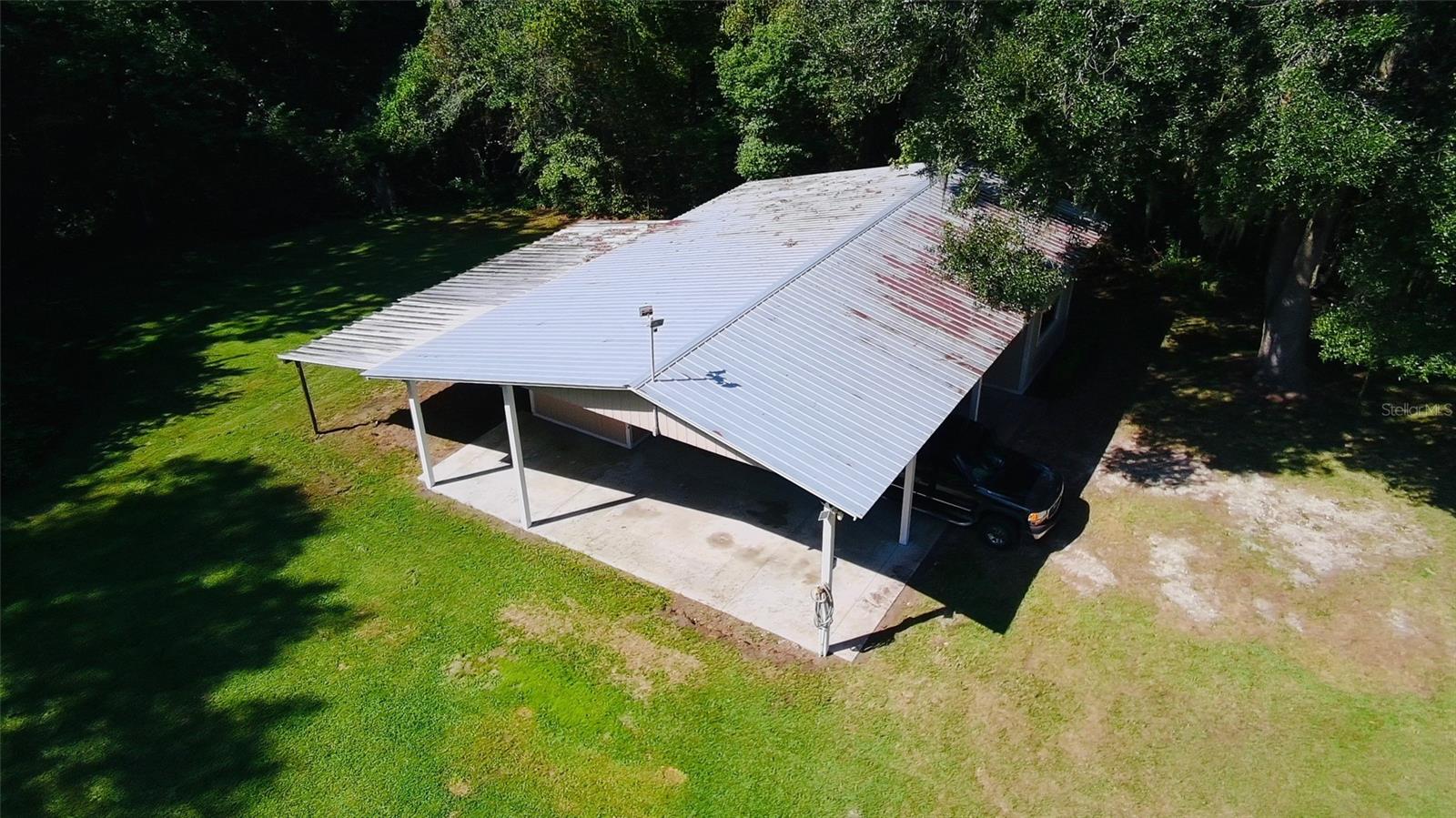 Image 35 of 41 For 12929 County Road 237