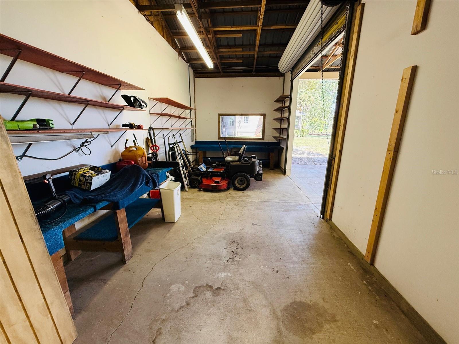 Image 37 of 41 For 12929 County Road 237
