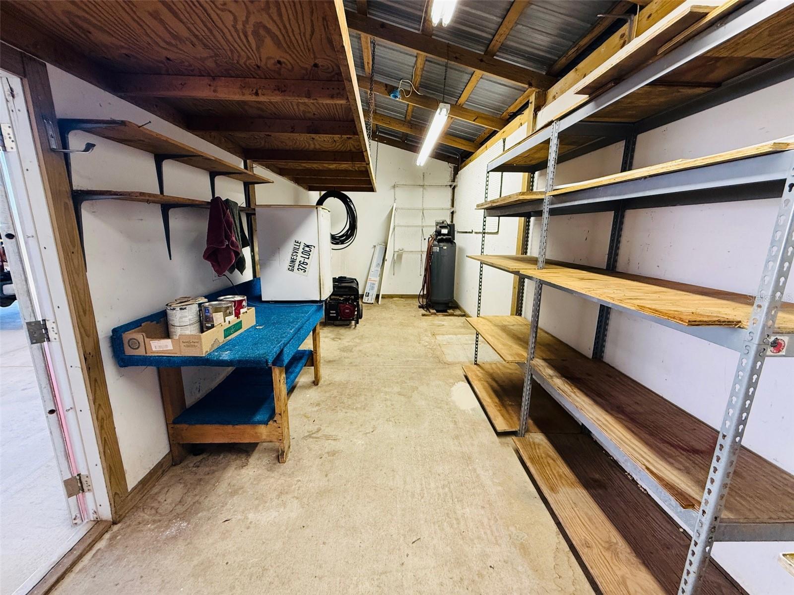 Image 38 of 41 For 12929 County Road 237