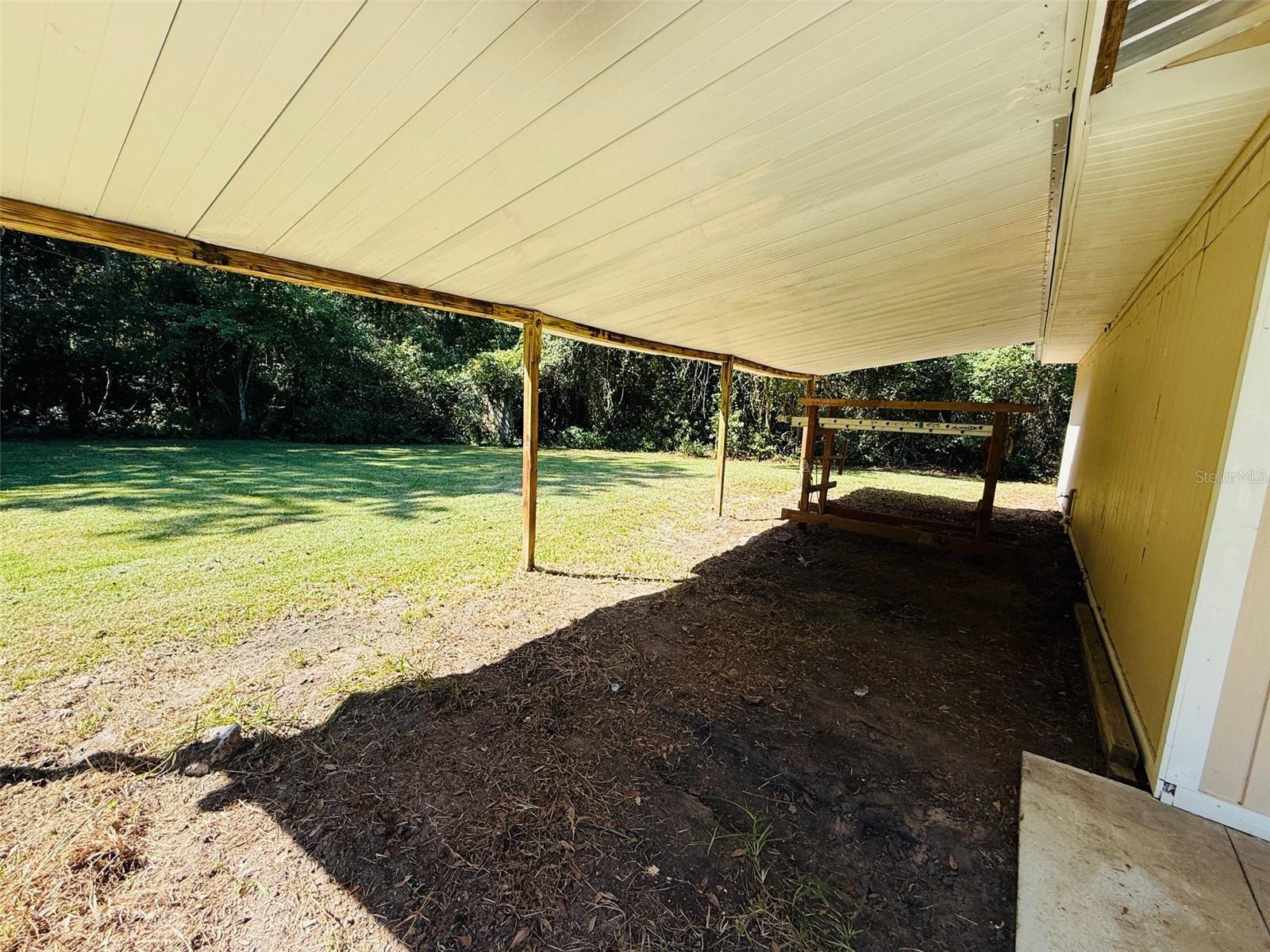 Image 39 of 41 For 12929 County Road 237