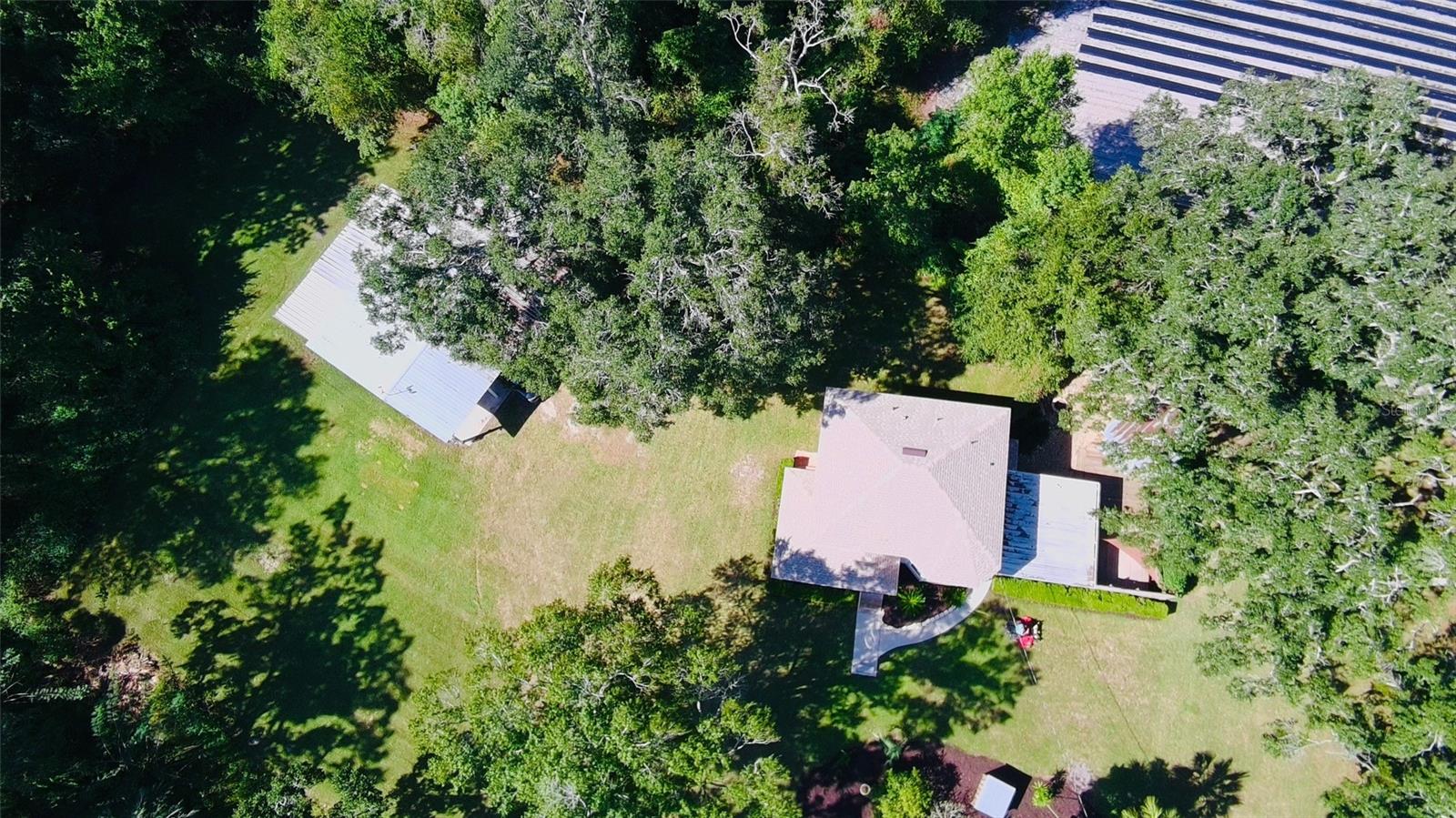 Image 4 of 41 For 12929 County Road 237