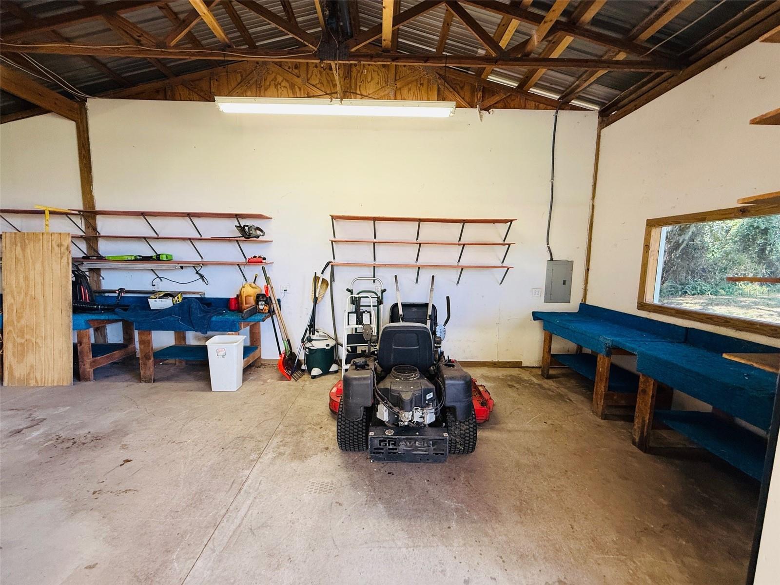 Image 40 of 41 For 12929 County Road 237