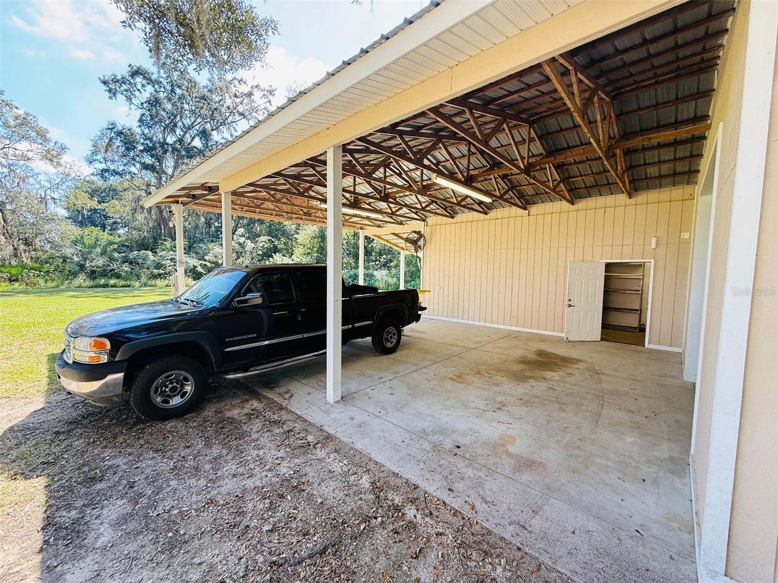 Image 41 of 41 For 12929 County Road 237