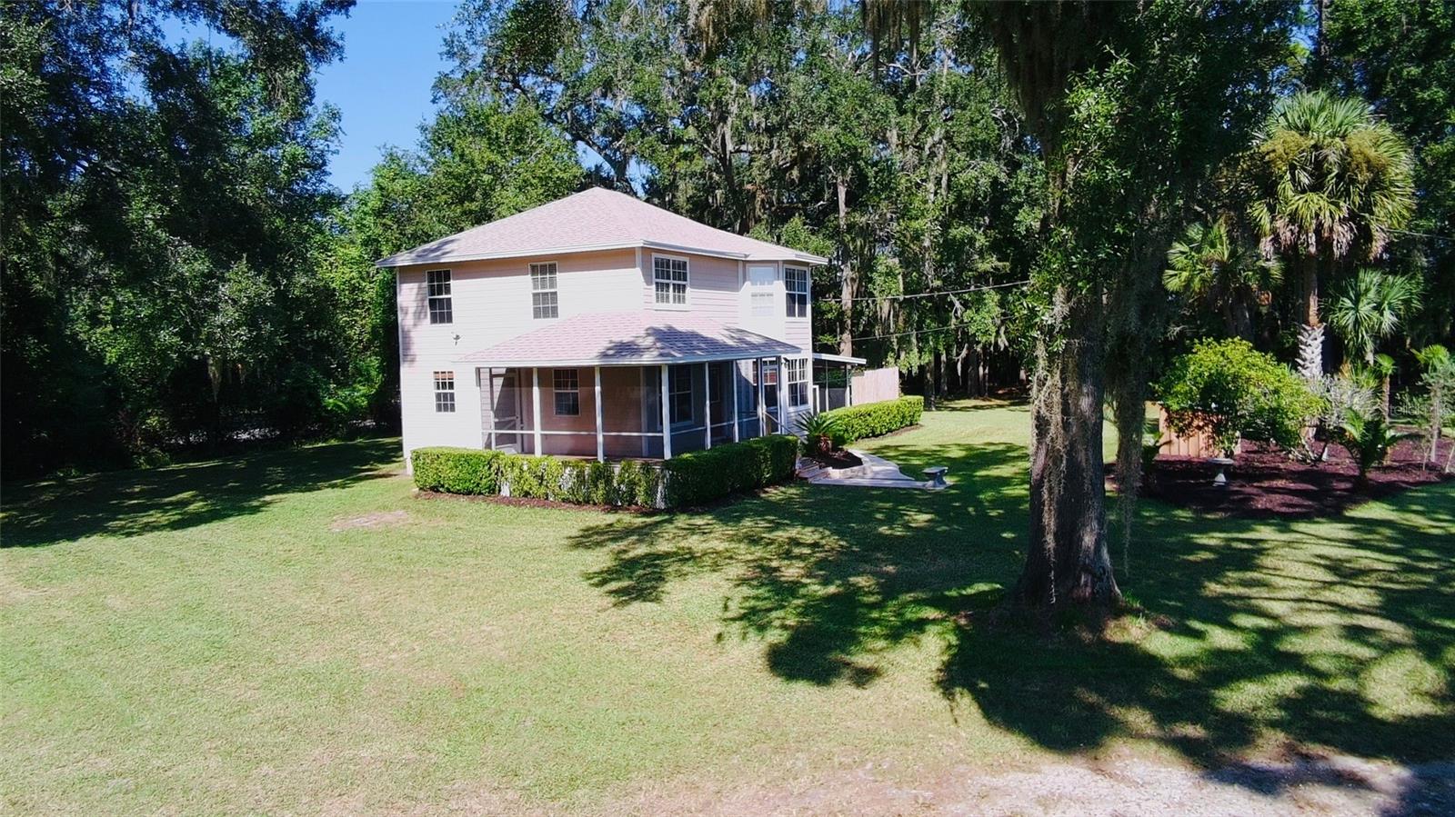 Image 5 of 41 For 12929 County Road 237