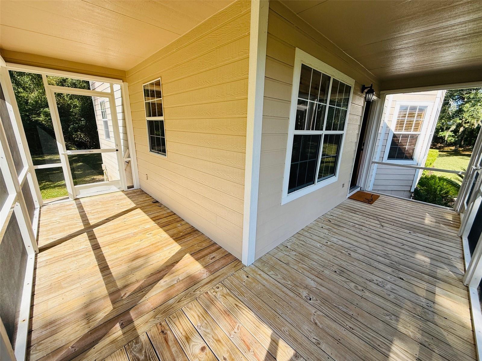 Image 6 of 41 For 12929 County Road 237