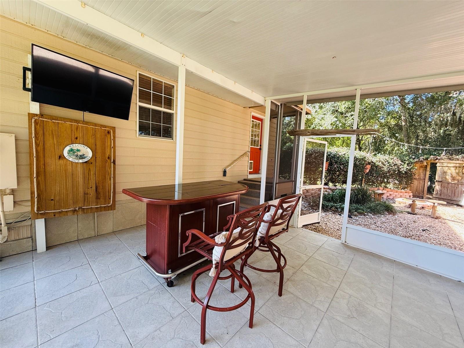 Image 7 of 41 For 12929 County Road 237